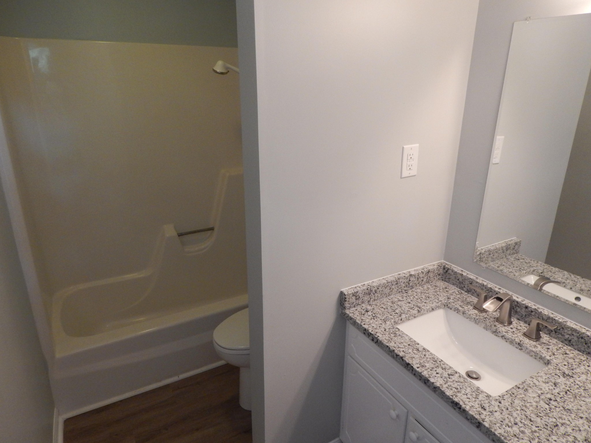 922 Radnor Road Maryville, TN 37804 - Photo 24 of 34 Gallery Image 24