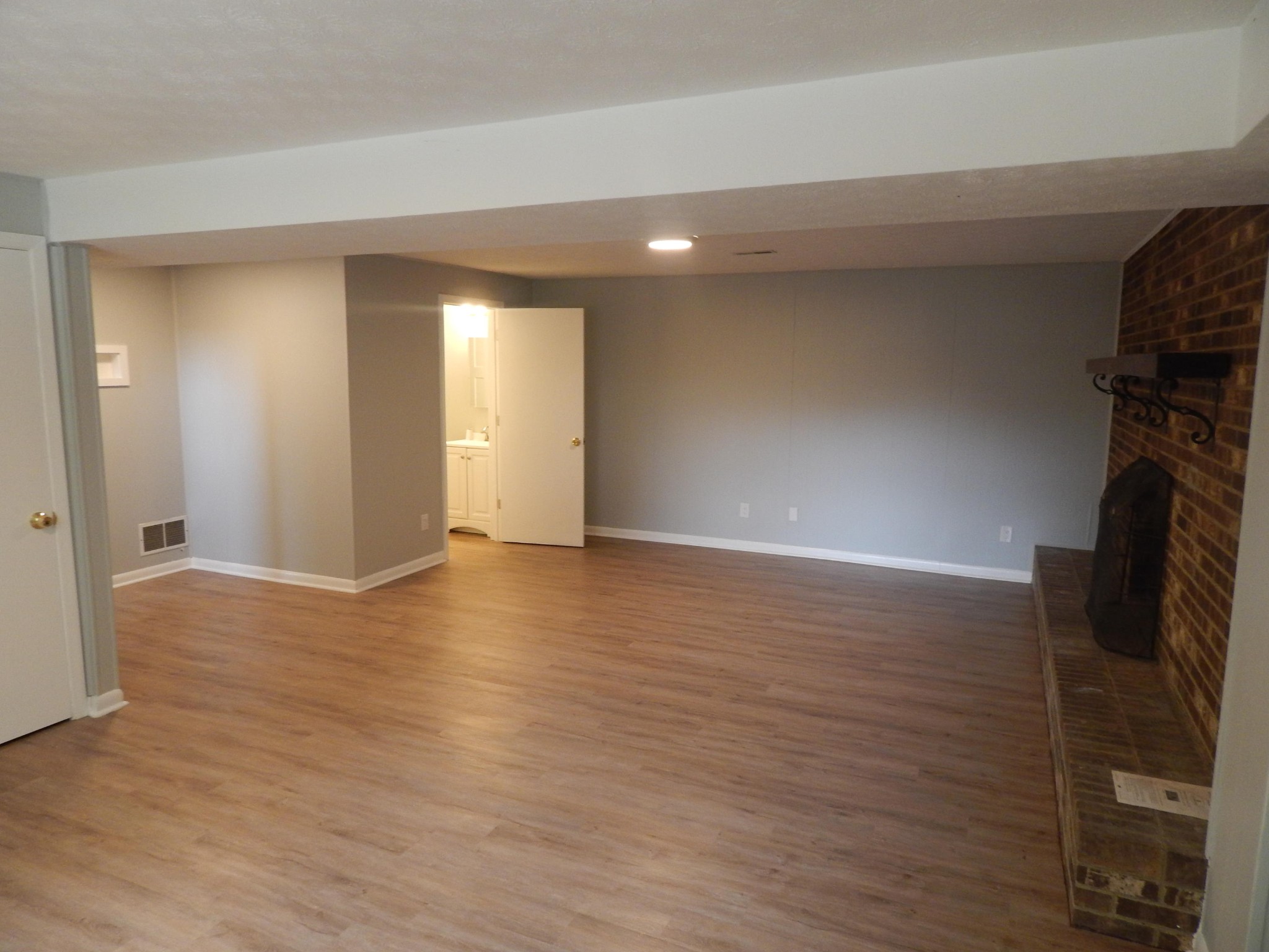 922 Radnor Road Maryville, TN 37804 - Photo 25 of 34 Gallery Image 25
