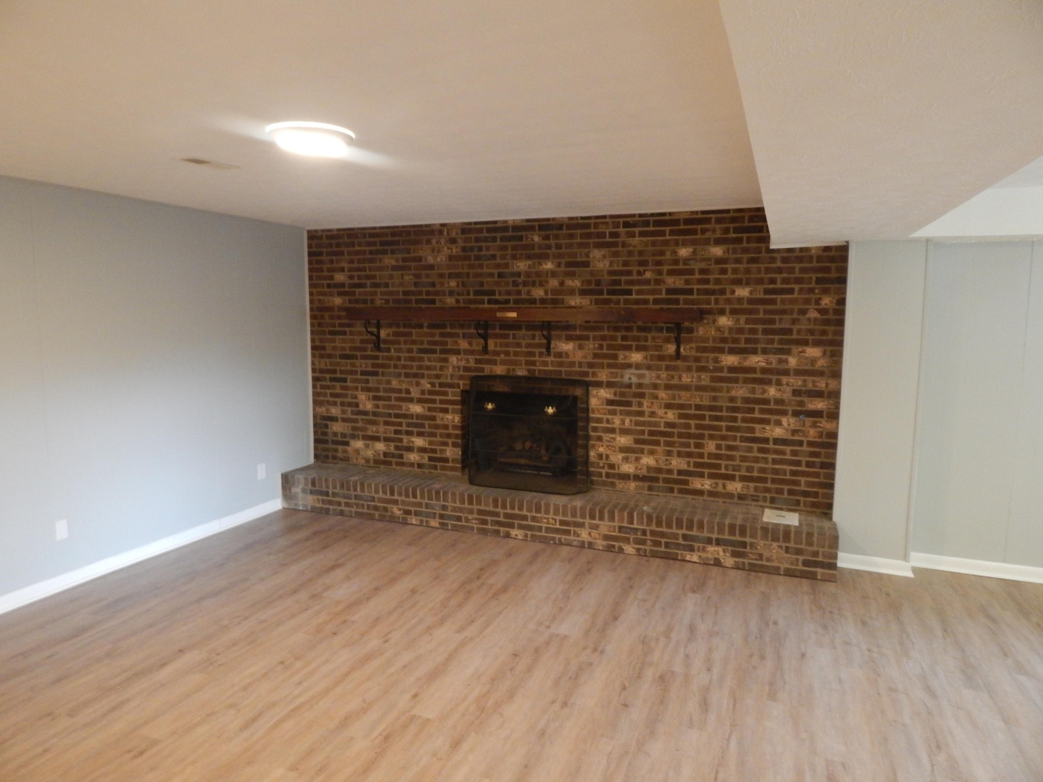 922 Radnor Road Maryville, TN 37804 - Photo 26 of 34 Gallery Image 26