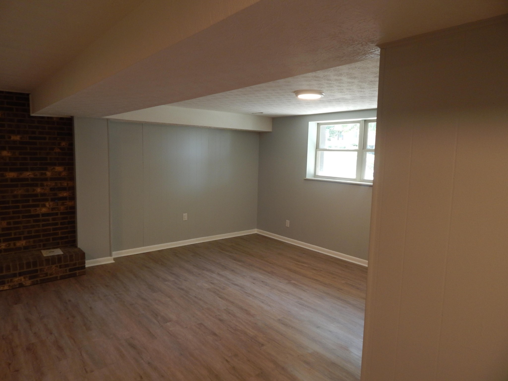 922 Radnor Road Maryville, TN 37804 - Photo 27 of 34 Gallery Image 27