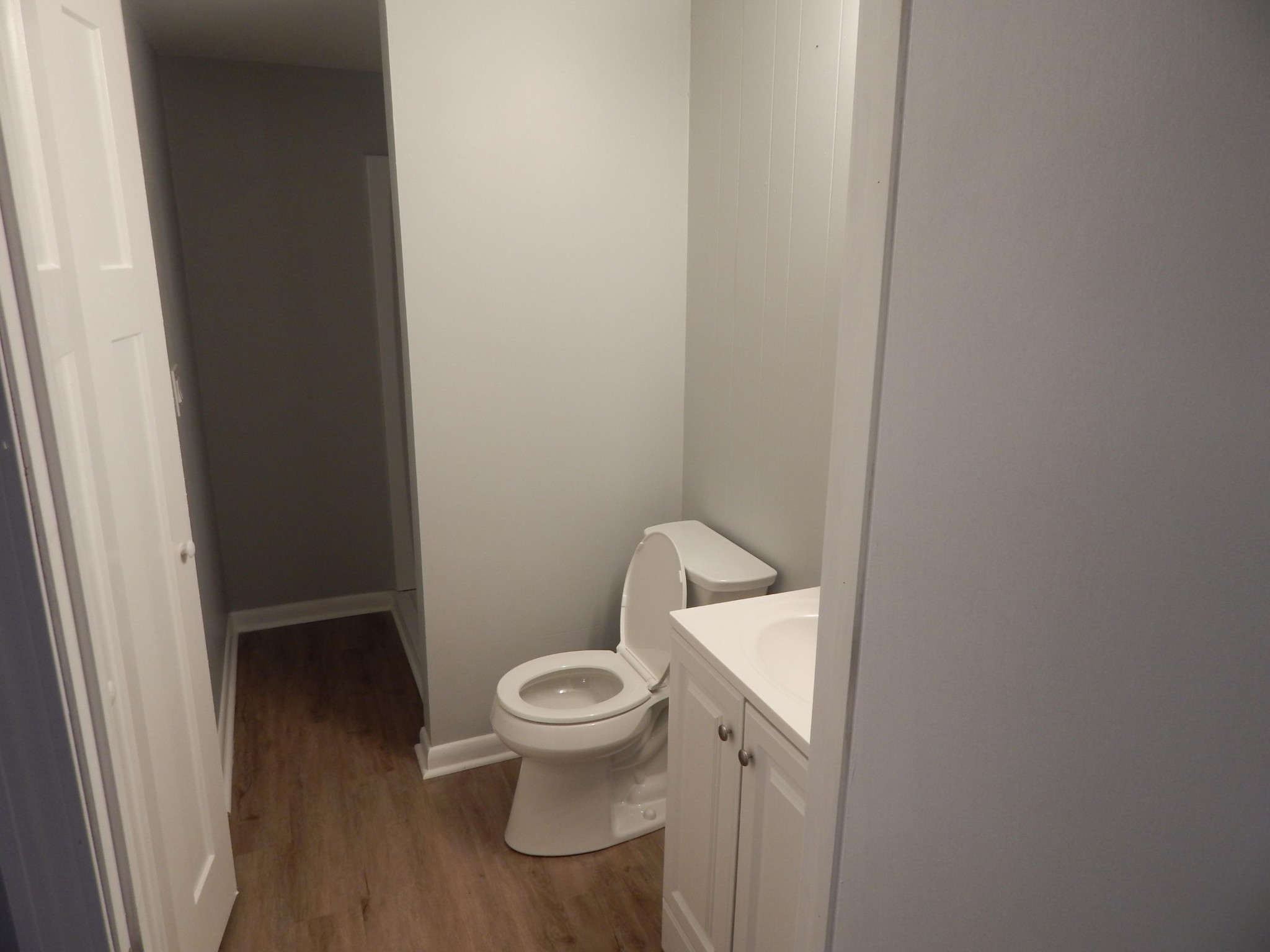922 Radnor Road Maryville, TN 37804 - Photo 28 of 34 Gallery Image 28