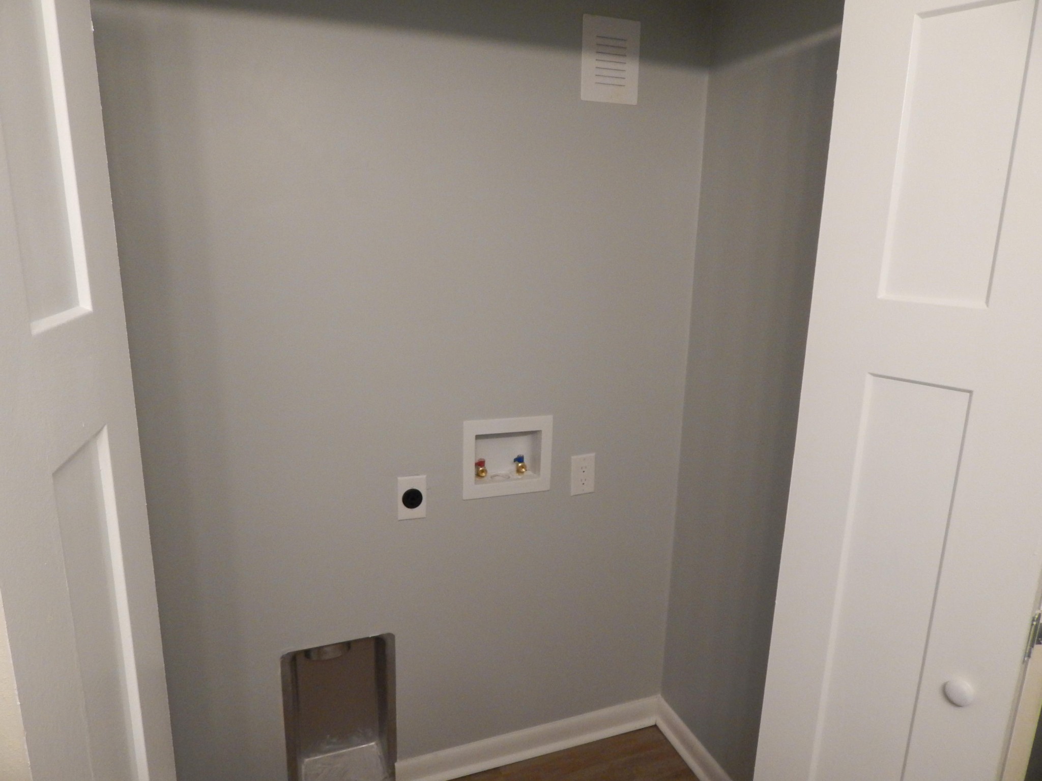 922 Radnor Road Maryville, TN 37804 - Photo 29 of 34 Gallery Image 29