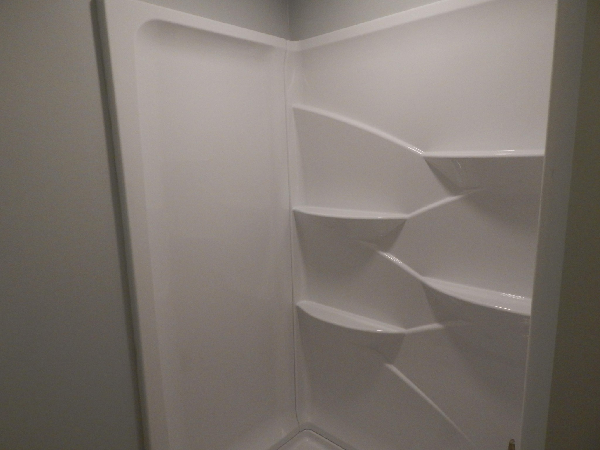 922 Radnor Road Maryville, TN 37804 - Photo 30 of 34 Gallery Image 30