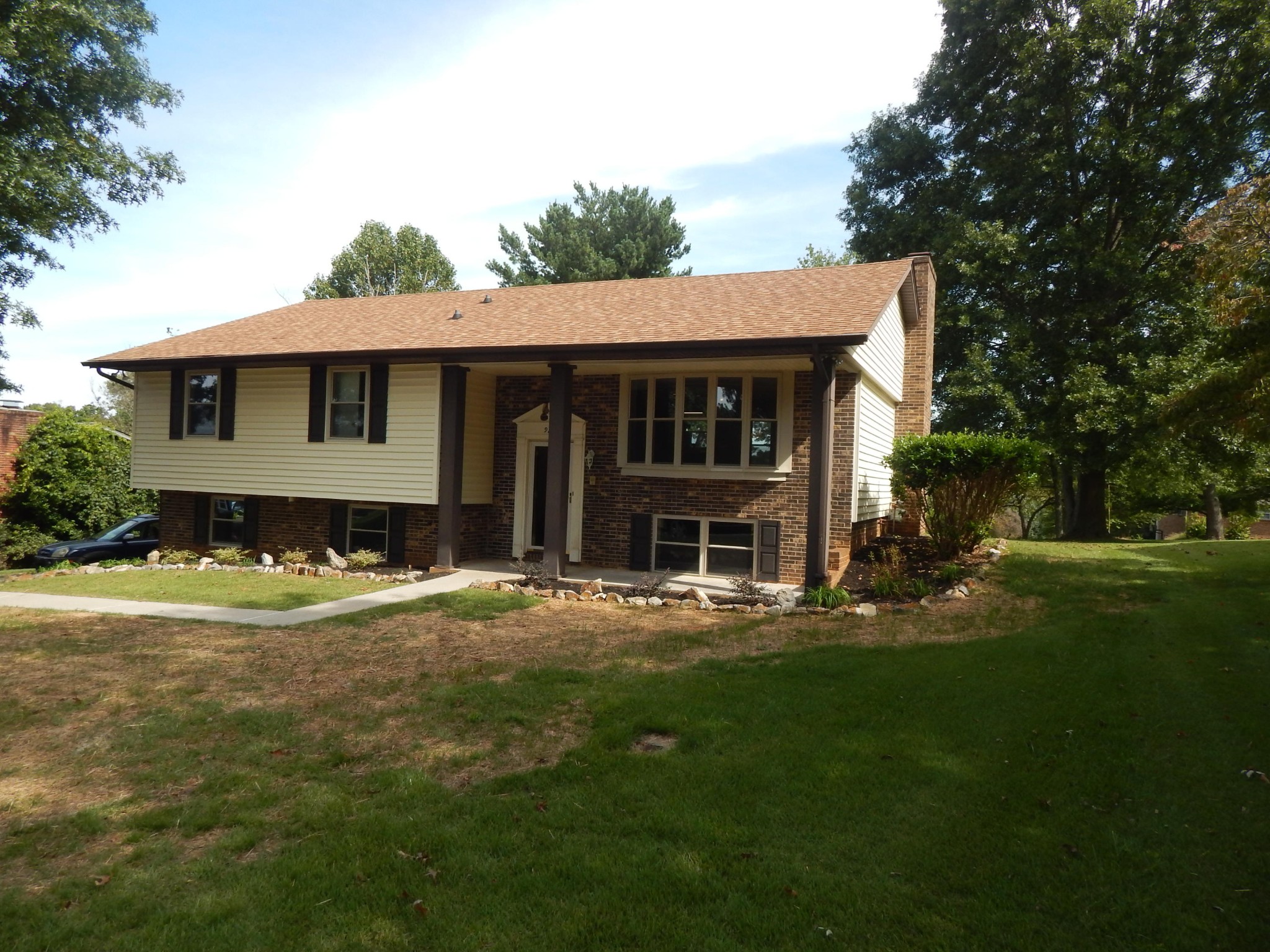 922 Radnor Road Maryville, TN 37804 - Photo 31 of 34 Gallery Image 31