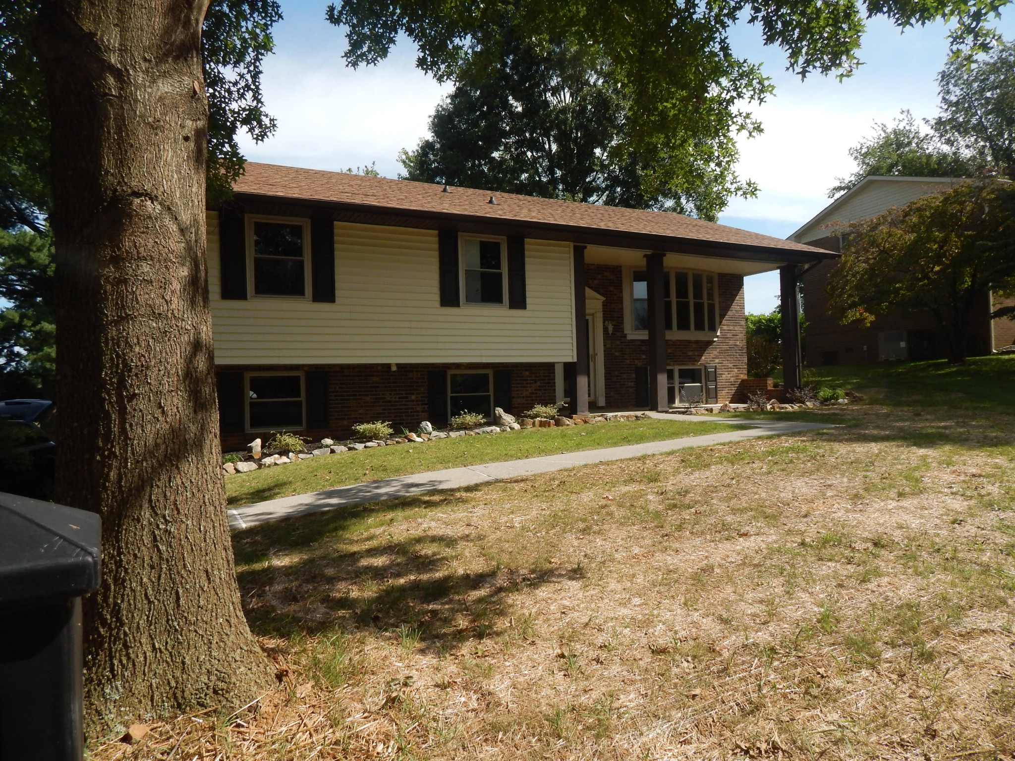 922 Radnor Road Maryville, TN 37804 - Photo 32 of 34 Gallery Image 32