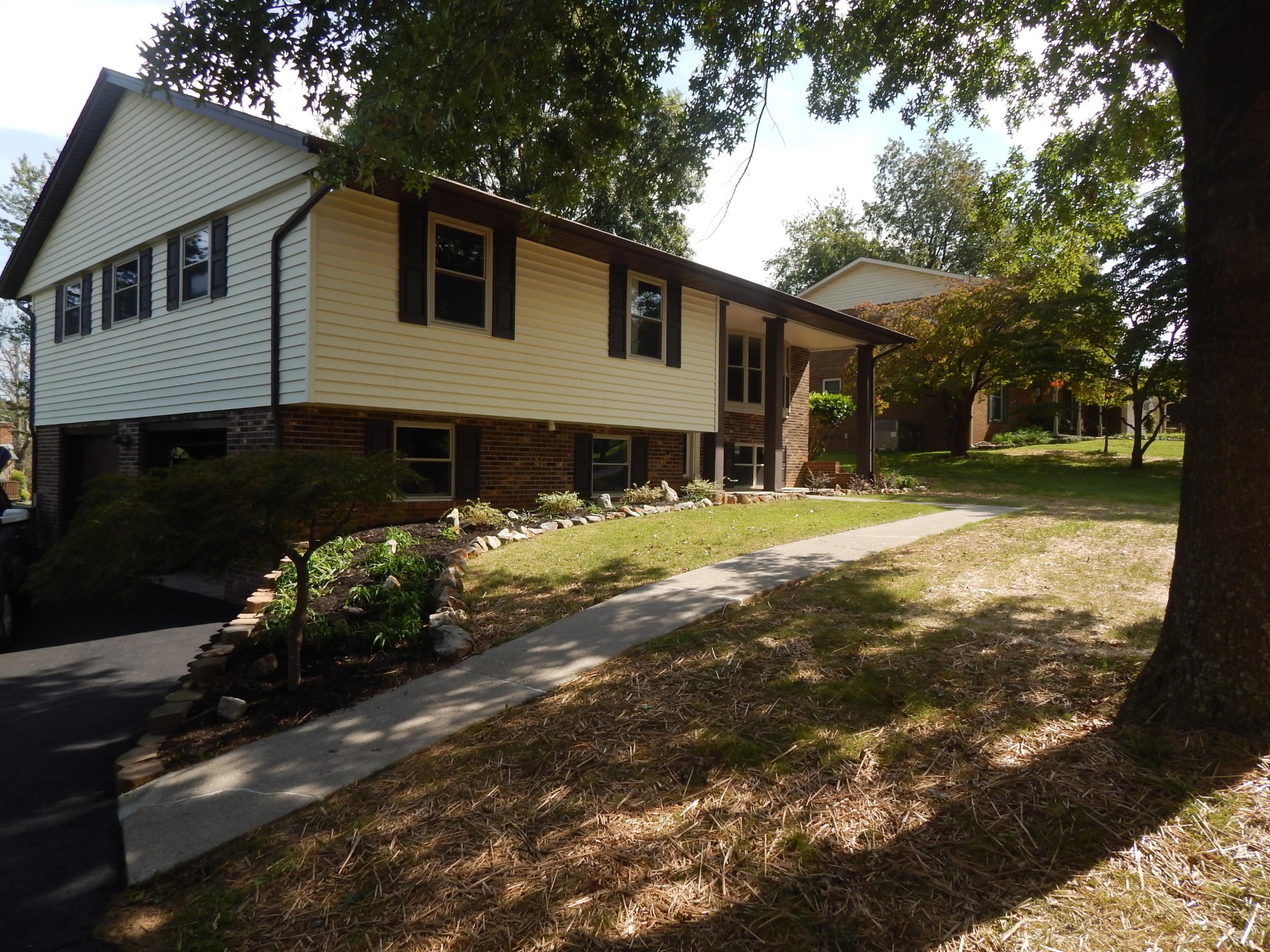922 Radnor Road Maryville, TN 37804 - Photo 33 of 34 Gallery Image 33