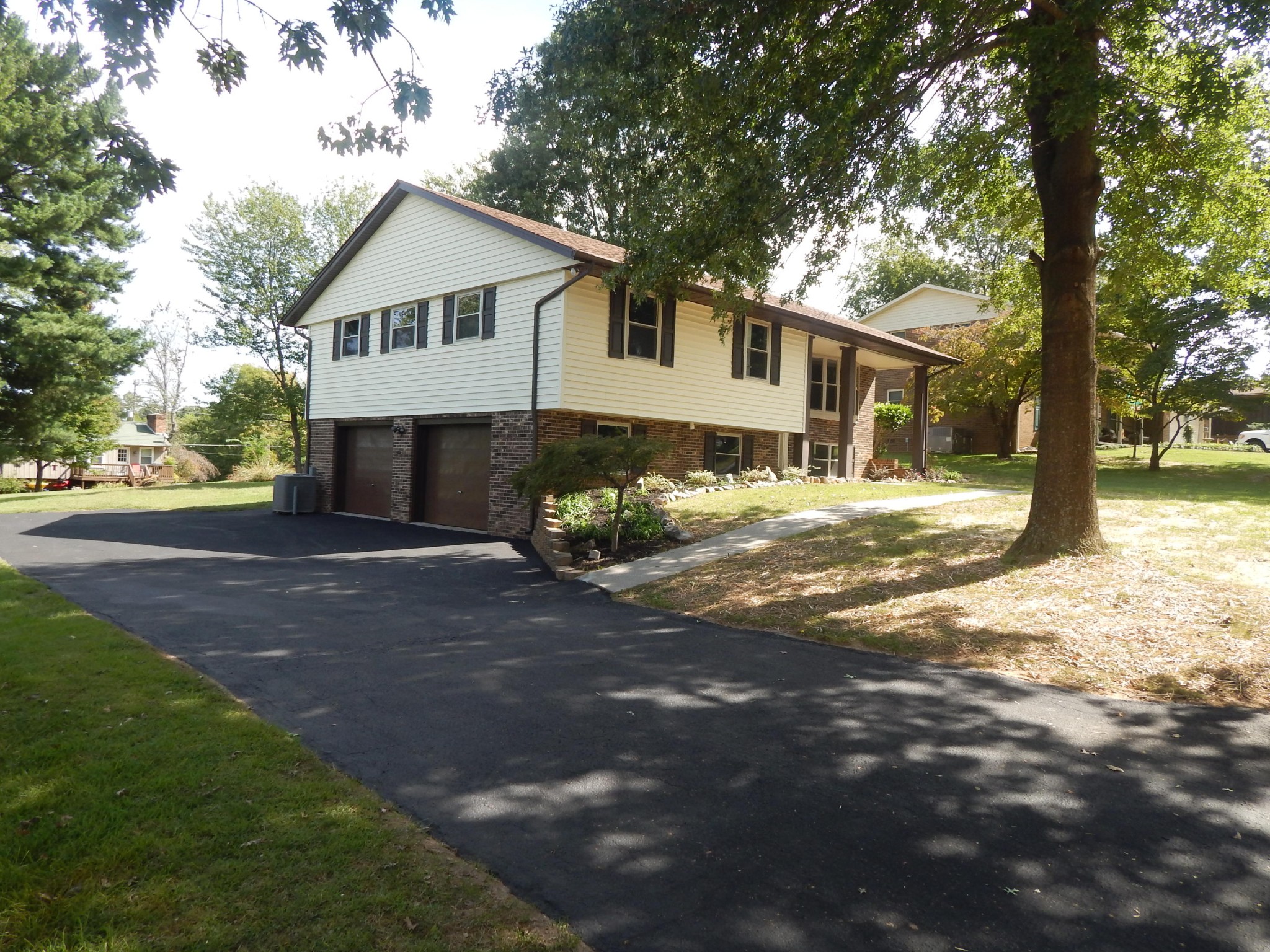 922 Radnor Road Maryville, TN 37804 - Photo 34 of 34 Gallery Image 34