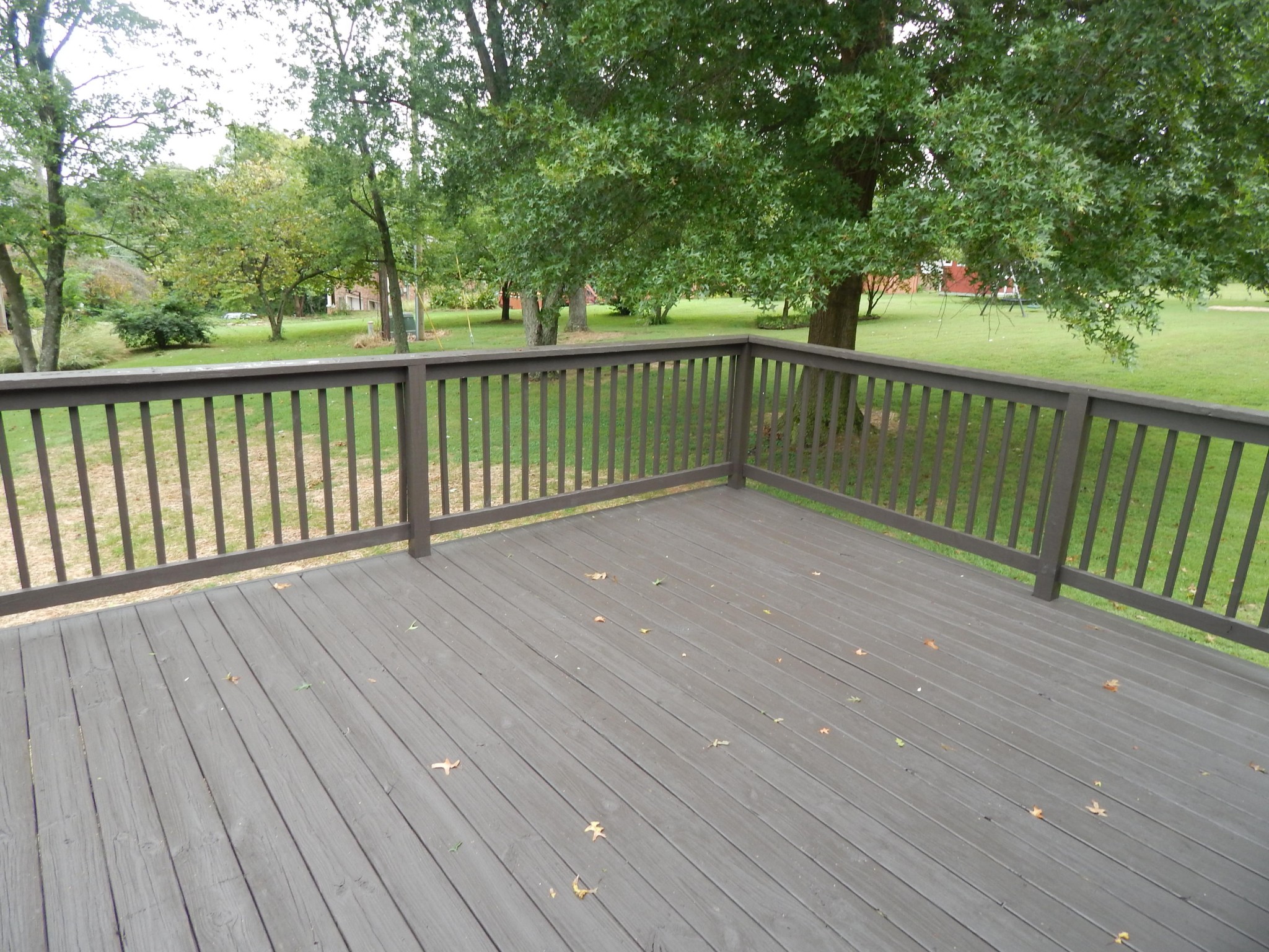 922 Radnor Road Maryville, TN 37804 - Photo 8 of 34 Gallery Image 8
