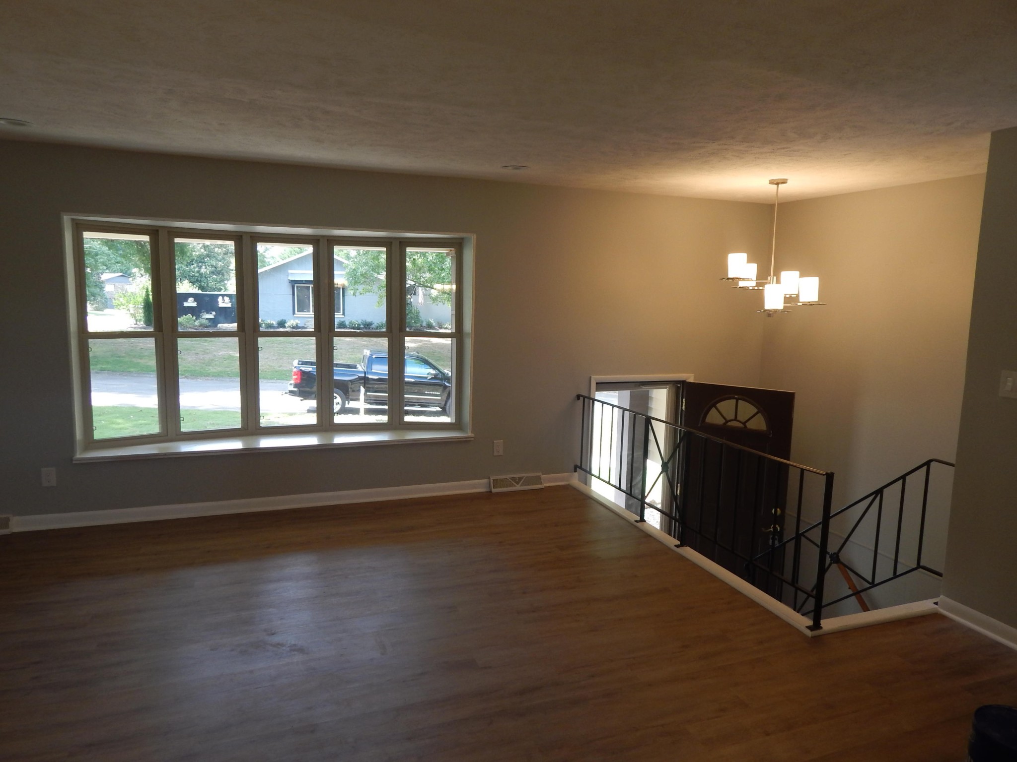 922 Radnor Road Maryville, TN 37804 - Photo 9 of 34 Gallery Image 9