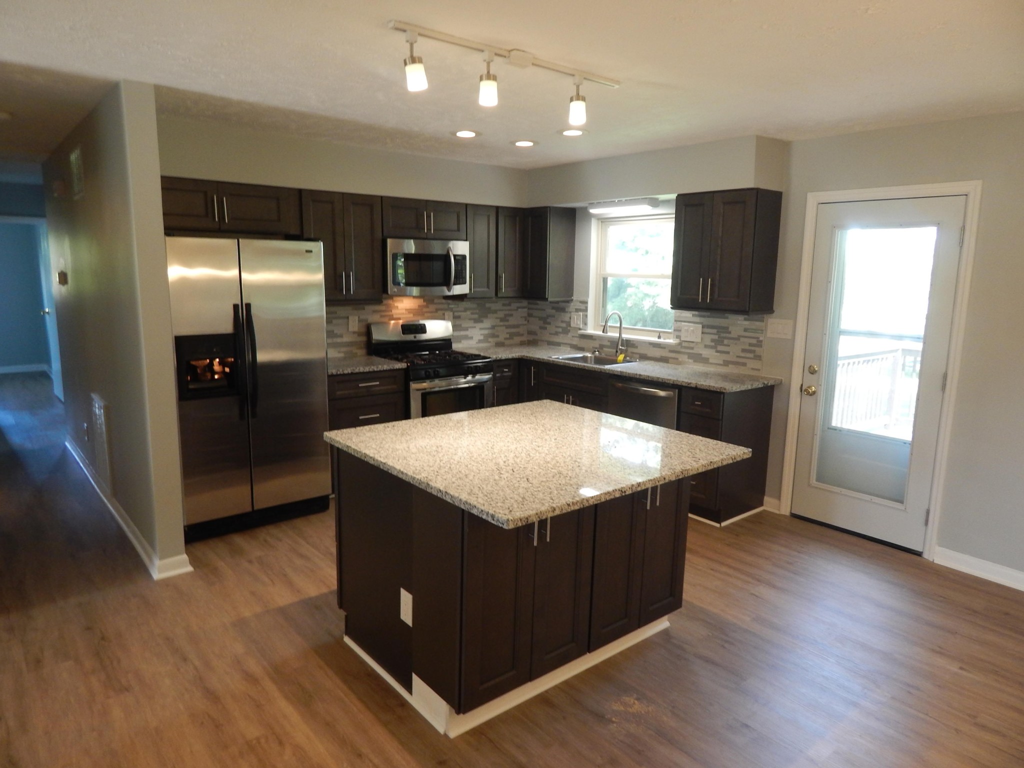 922 Radnor Road Maryville, TN 37804 - Photo 10 of 34 Gallery Image 10