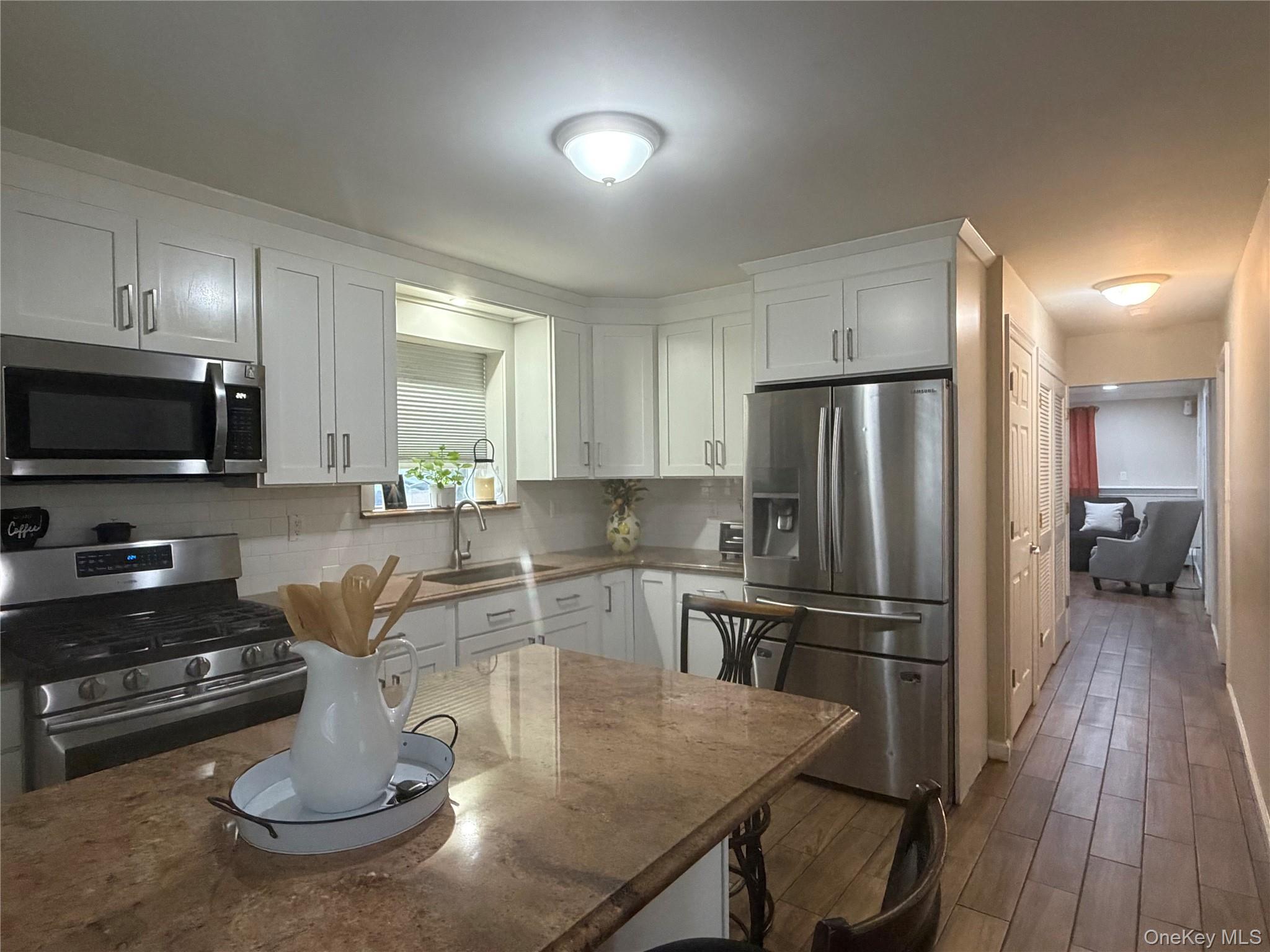 2 Cinder Road Garnerville, NY 10923 - Photo 30 of 46 Lower Level