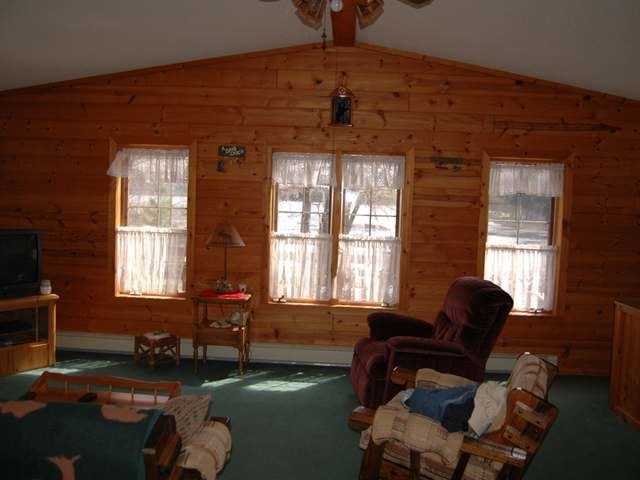 W5355 Selmer Road Tomahawk, WI 54487 - Photo 14 of 20 Gallery Image 14