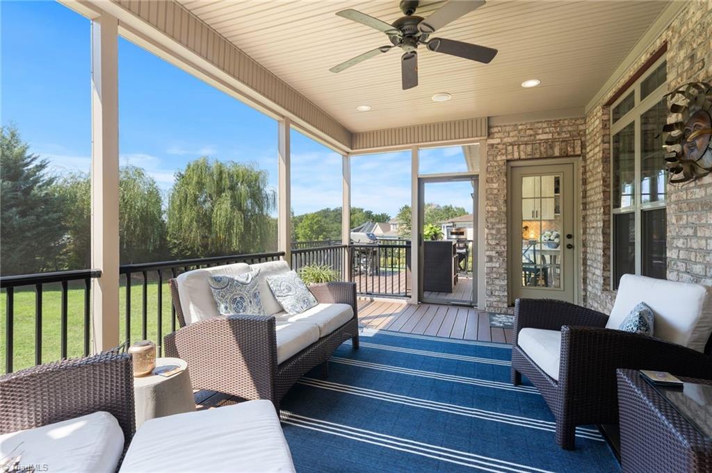 5630 Addlestone Road Winston-Salem, NC 27106 - Photo 17 of 47 Gallery Image 17