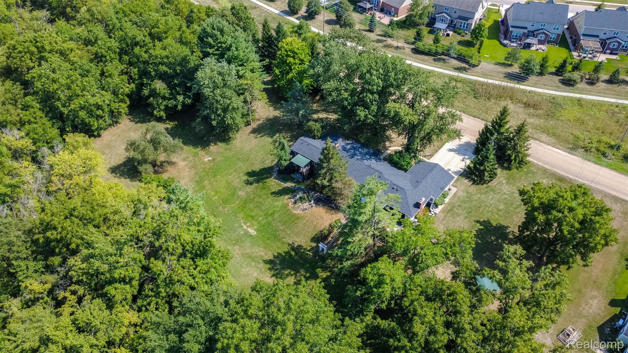 50900 Proctor Road Canton, MI 48188 - Photo 65 of 74 zdrone (5).jpg