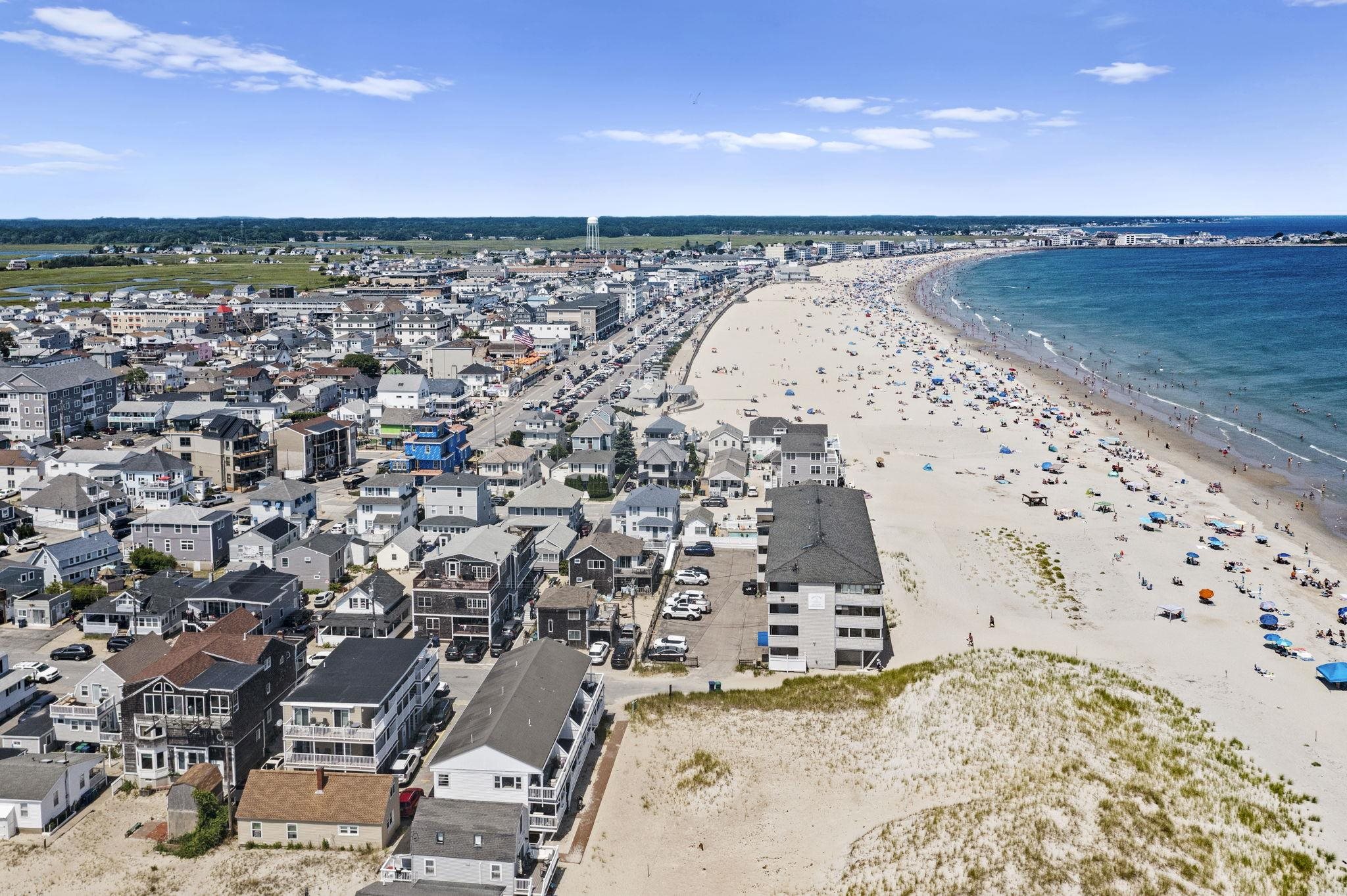14 Atlantic Avenue, Unit 8 Hampton, NH 03842 - Photo 36 of 42