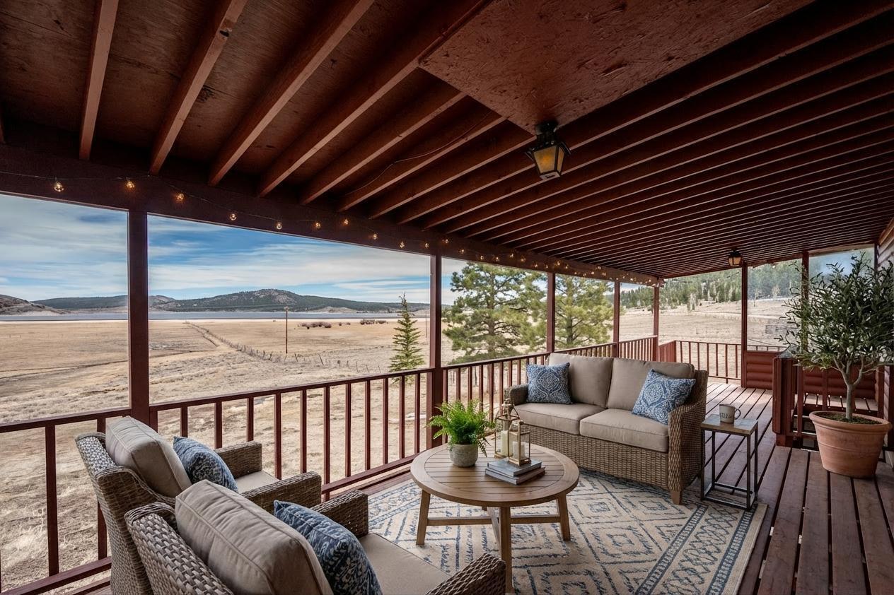 297 West Shore Road Panguitch, UT 84759 - Photo 8 of 58 collov-ai_20260316143922_o331xz