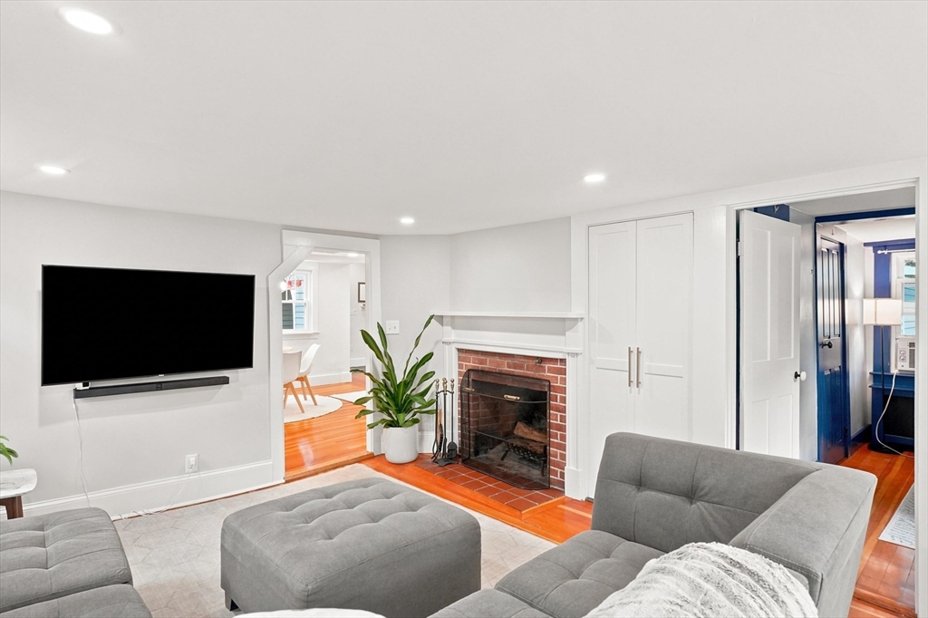 68 Main Street Framingham, MA 01702 - Photo 21 of 42