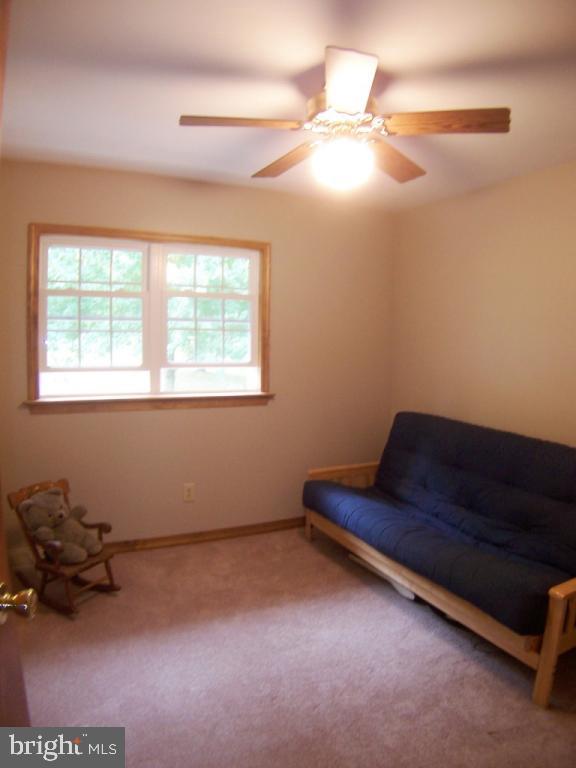 420 Greenville Road Denver, PA 17517 - Photo 14 of 30 Gallery Image 14