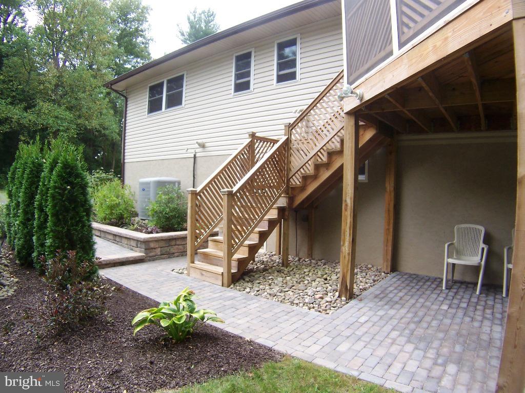 420 Greenville Road Denver, PA 17517 - Photo 22 of 30 Gallery Image 22