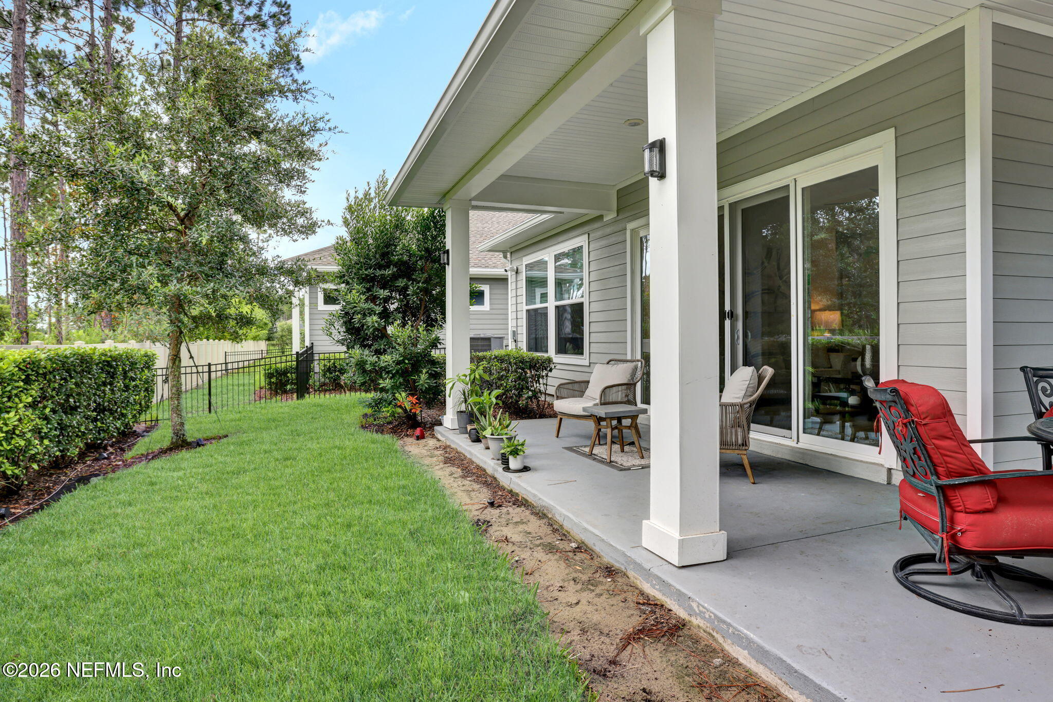 694 Navigators Road St. Johns, FL 32259 - Photo 29 of 31 2-web-or-mls-0H3A0326