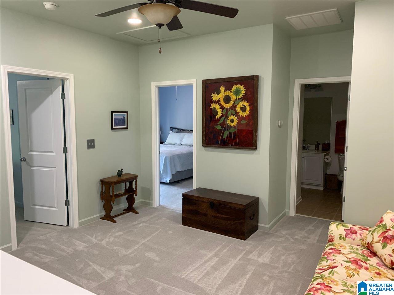 44178 Portobello Road, Unit 44178 Birmingham, AL 35242 - Photo 17 of 27