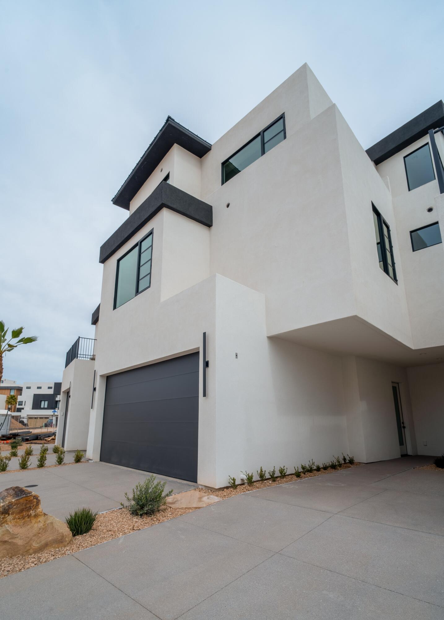 5481 South Copper Pearl Street St. George, UT 84790 - Photo 22 of 33 DSC00908-HDR