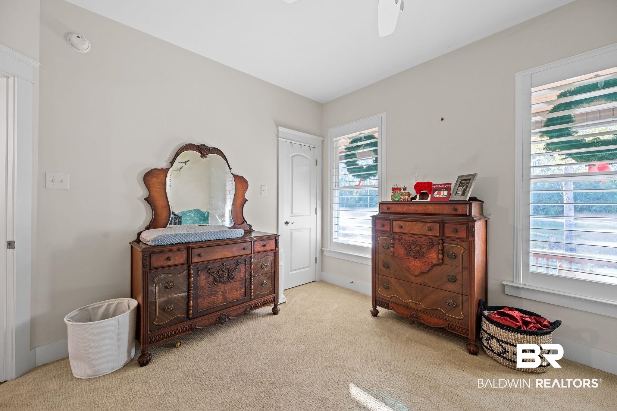 9536 Clarke Ridge Road Foley, AL 36535 - Photo 21 of 38