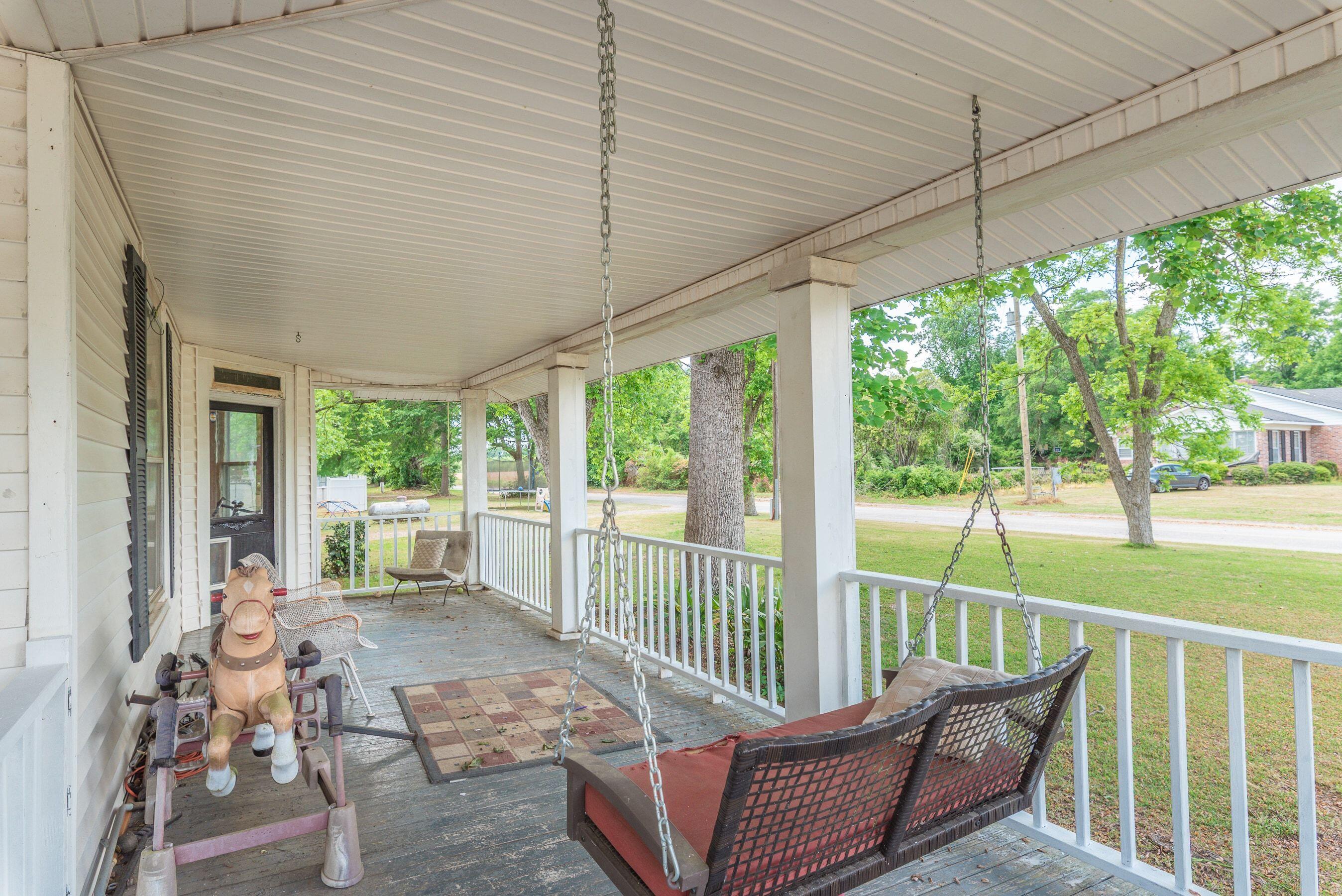 310 Florida Street Springfield, SC 29146 - Photo 7 of 58