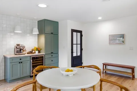 $1,690,000 | 1438 Kurtz Street, Oceanside, CA 92054