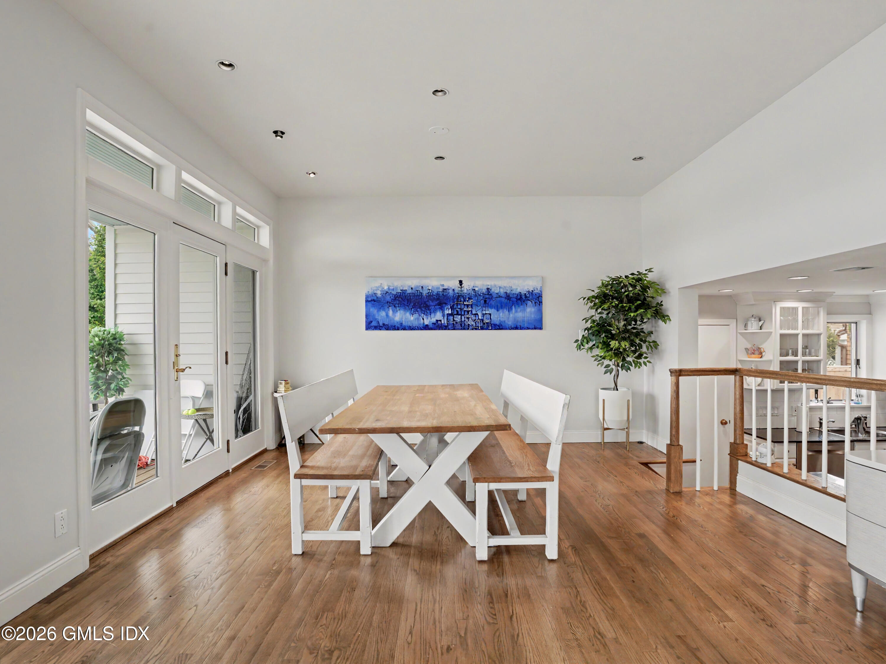 5 Grimes Road Old Greenwich, CT 06870 - Photo 10 of 30 16-print-5-grimes-rd