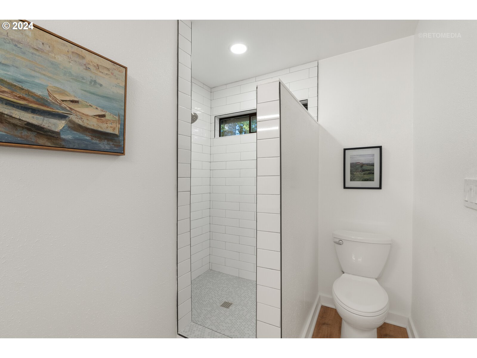 3545 Northwest Soda Springs Road Gaston, OR 97119 - Photo 13 of 48 Gallery Image 13