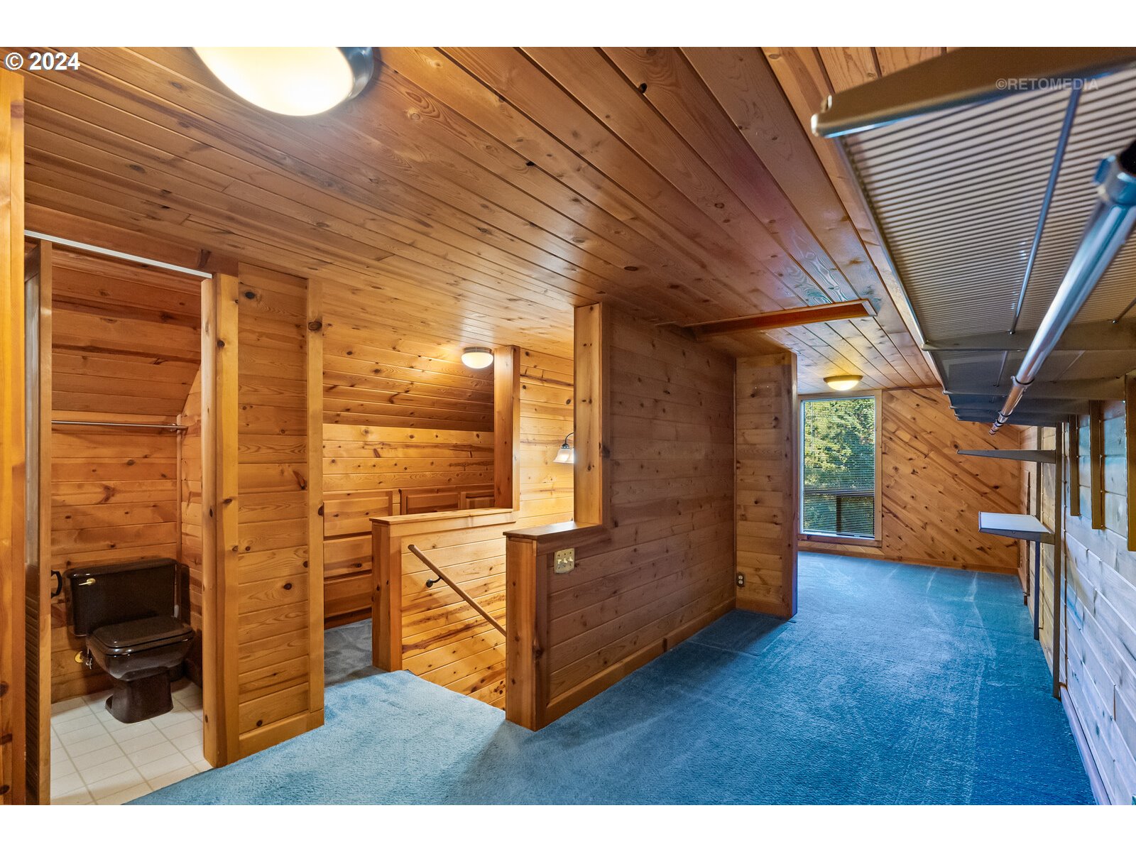 3545 Northwest Soda Springs Road Gaston, OR 97119 - Photo 17 of 48 Gallery Image 17