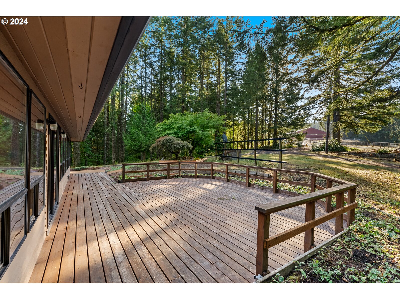 3545 Northwest Soda Springs Road Gaston, OR 97119 - Photo 23 of 48 Gallery Image 23