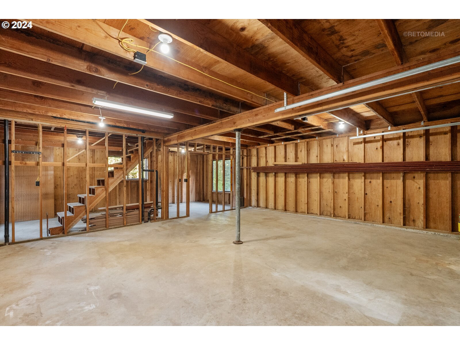 3545 Northwest Soda Springs Road Gaston, OR 97119 - Photo 27 of 48 Gallery Image 27