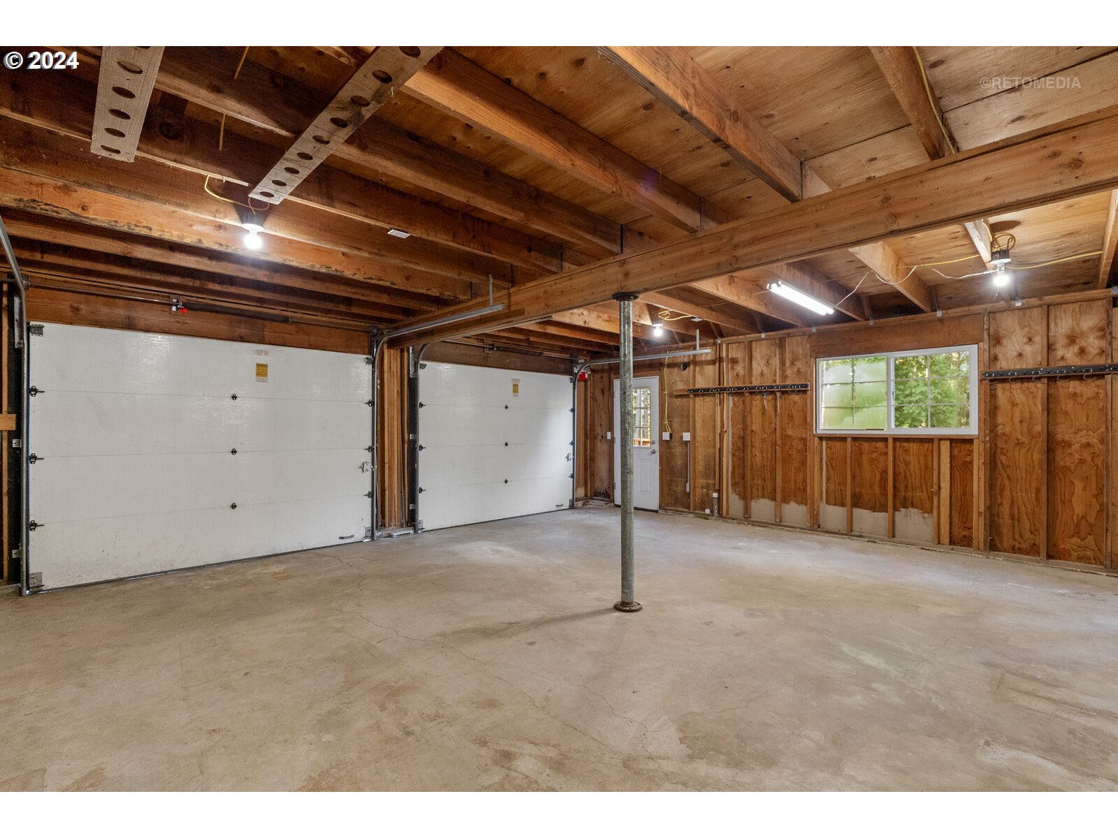 3545 Northwest Soda Springs Road Gaston, OR 97119 - Photo 28 of 48 Gallery Image 28