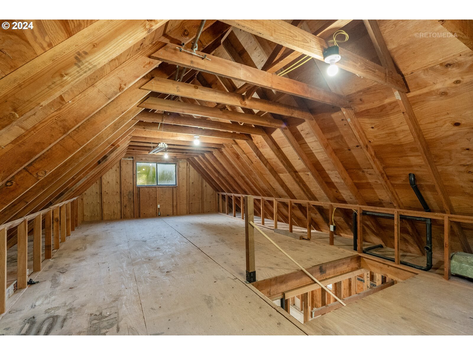 3545 Northwest Soda Springs Road Gaston, OR 97119 - Photo 29 of 48 Gallery Image 29