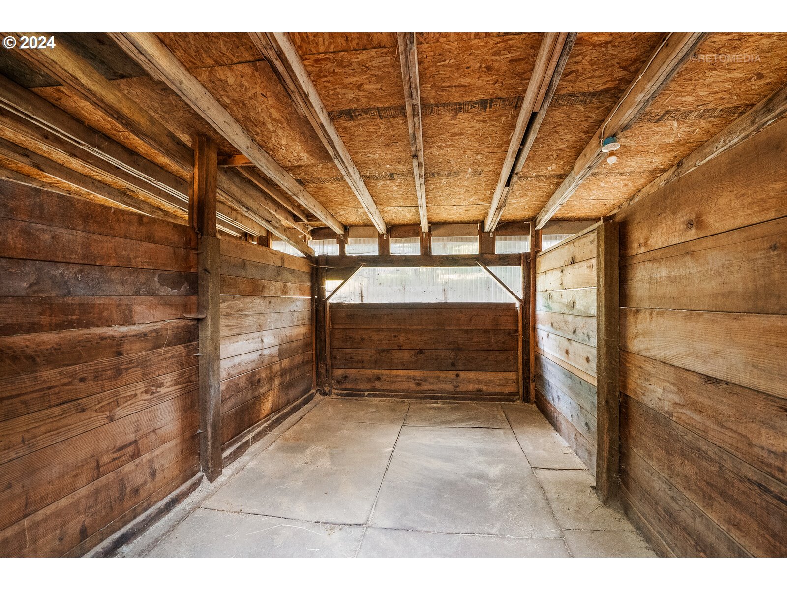 3545 Northwest Soda Springs Road Gaston, OR 97119 - Photo 32 of 48 Gallery Image 32
