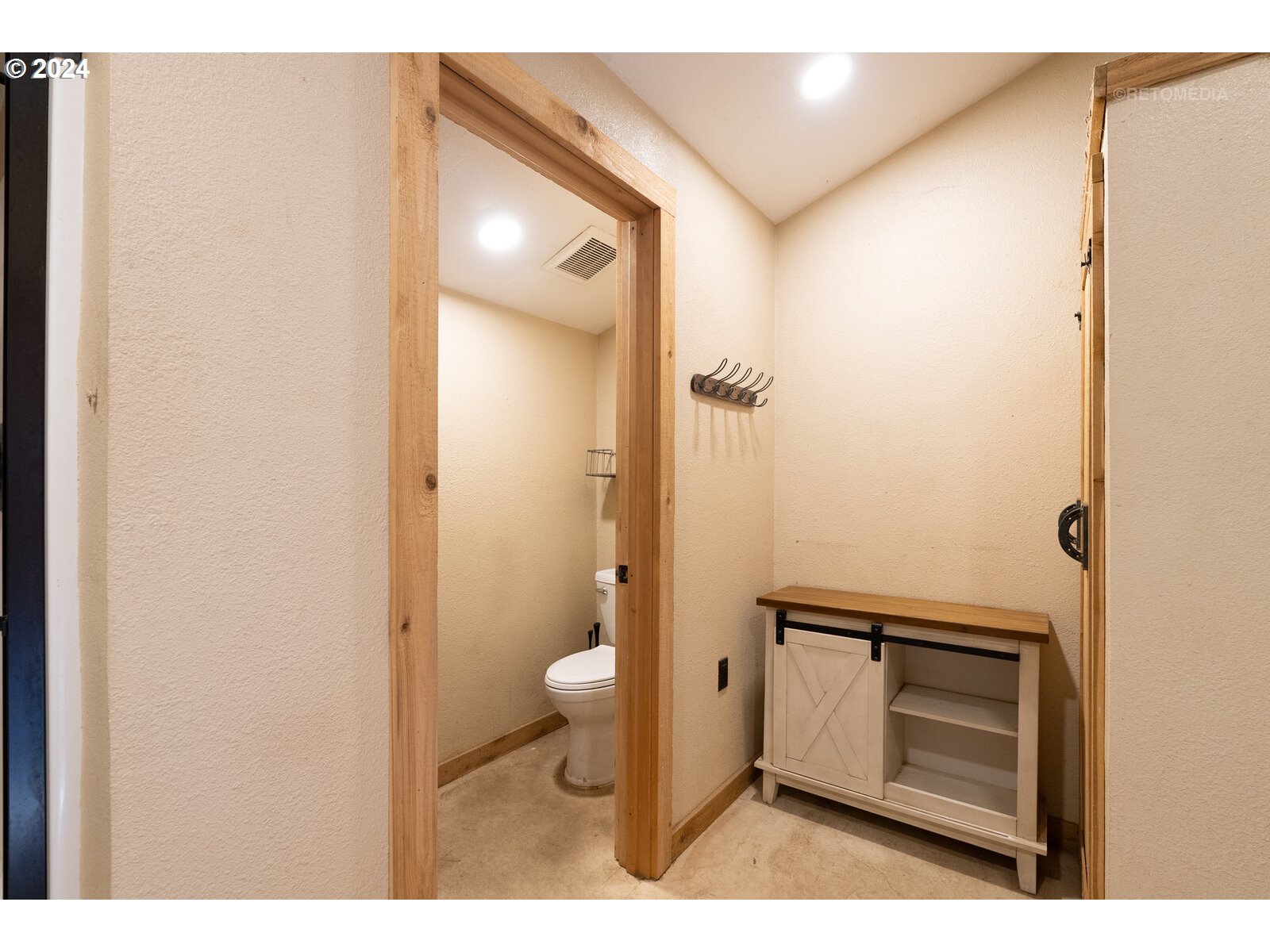 3545 Northwest Soda Springs Road Gaston, OR 97119 - Photo 35 of 48 Gallery Image 35