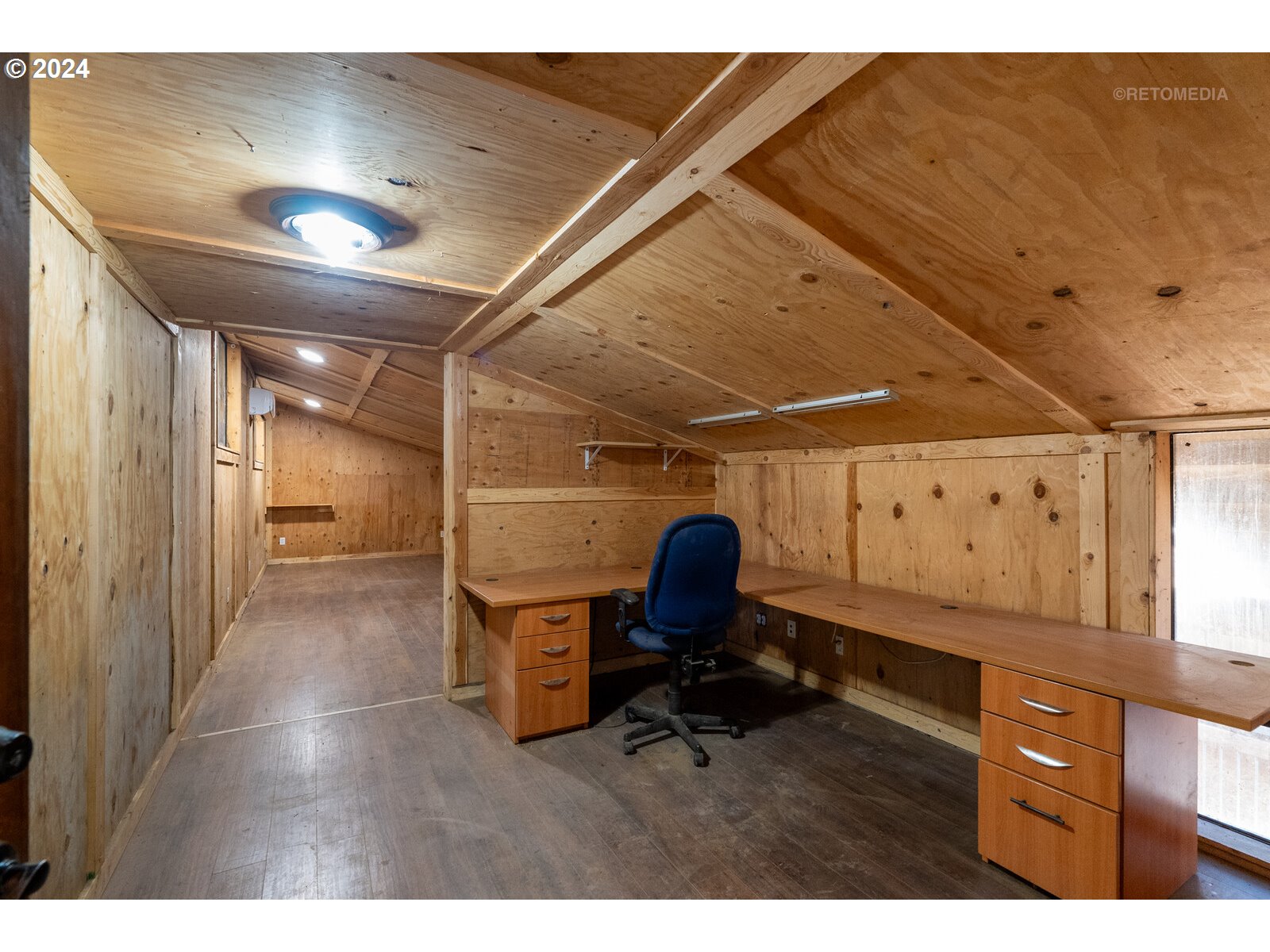 3545 Northwest Soda Springs Road Gaston, OR 97119 - Photo 42 of 48 Gallery Image 42
