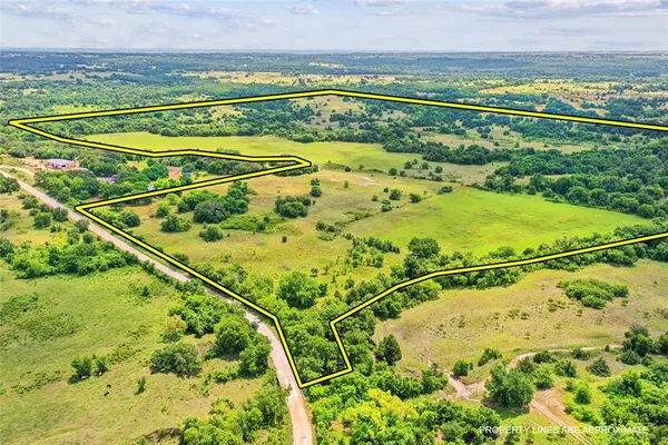 $1,650,000 | Tbd Schoolhouse Road, Forestburg, TX 76239
