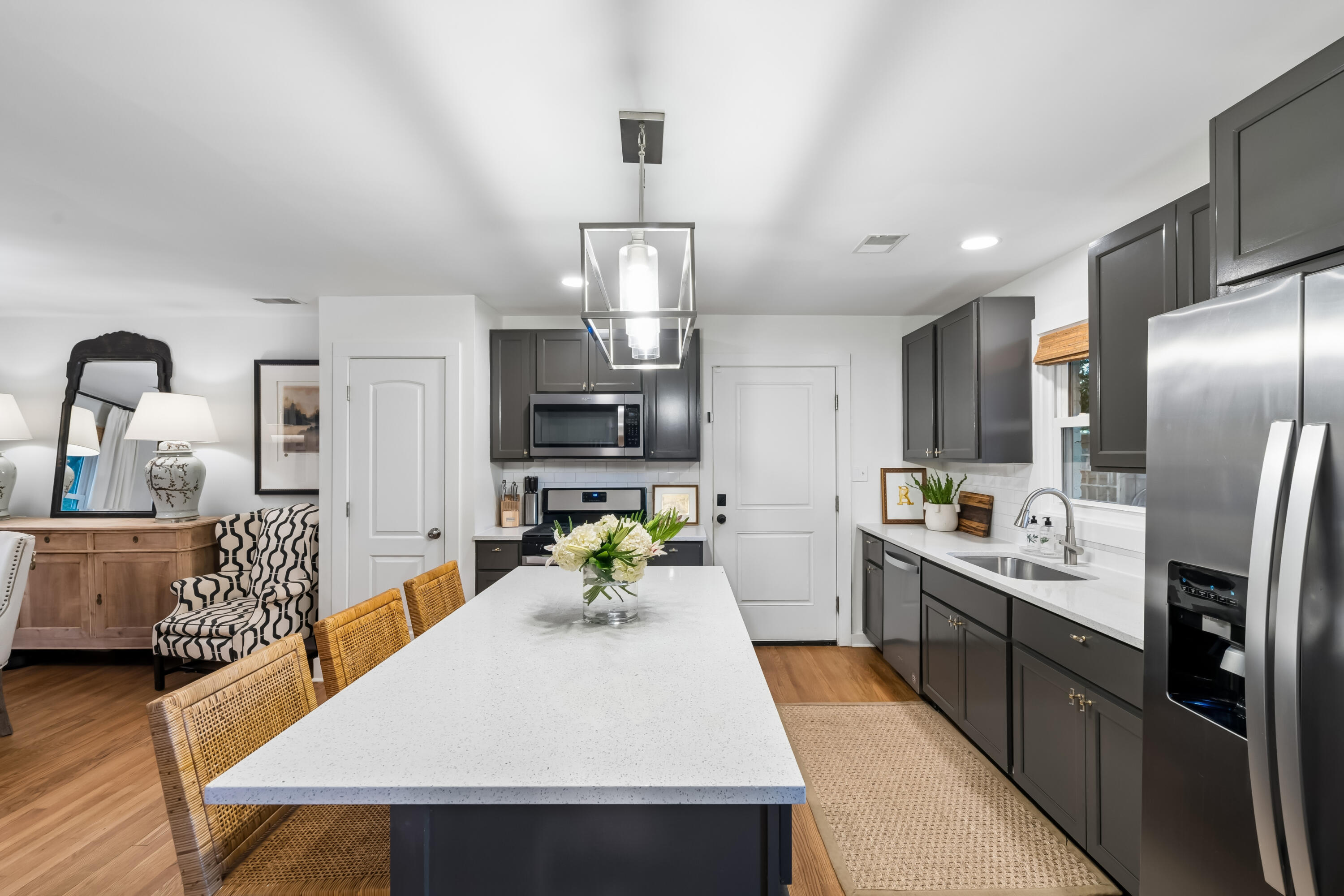 1421 Tara Road Charleston, SC 29407 - Photo 13 of 36 1421TaraRd-KeenEyeMarketing-028