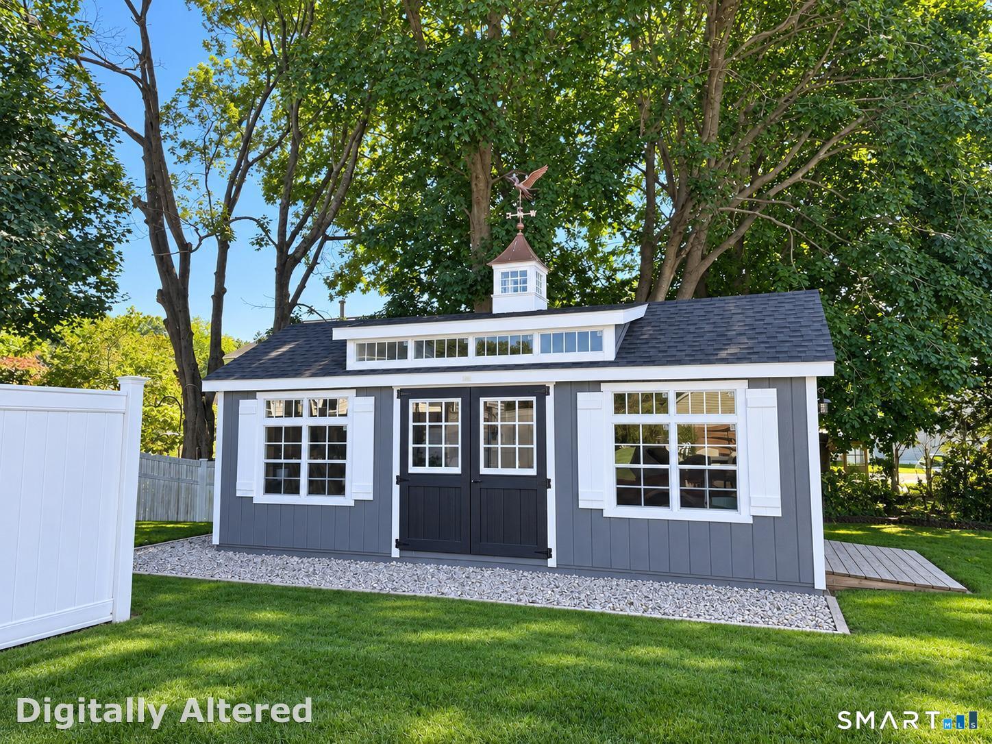 69 Niantic River Road Waterford, CT 06385 - Photo 4 of 5 Gallery Image 4