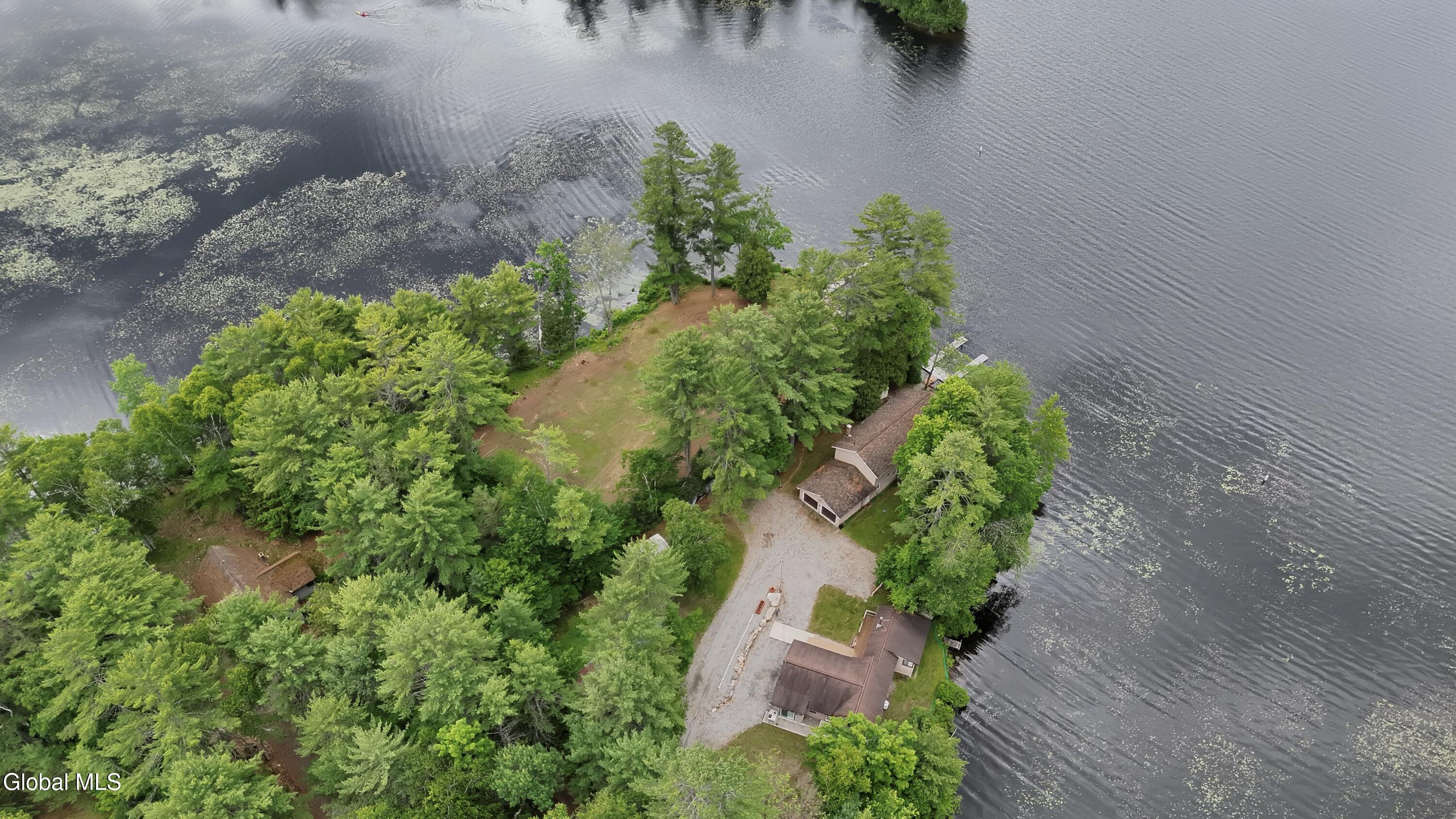 28 Sonoma Point Road Chester, NY 12817 - Photo 51 of 57 DJI_20260619102529_0014_V