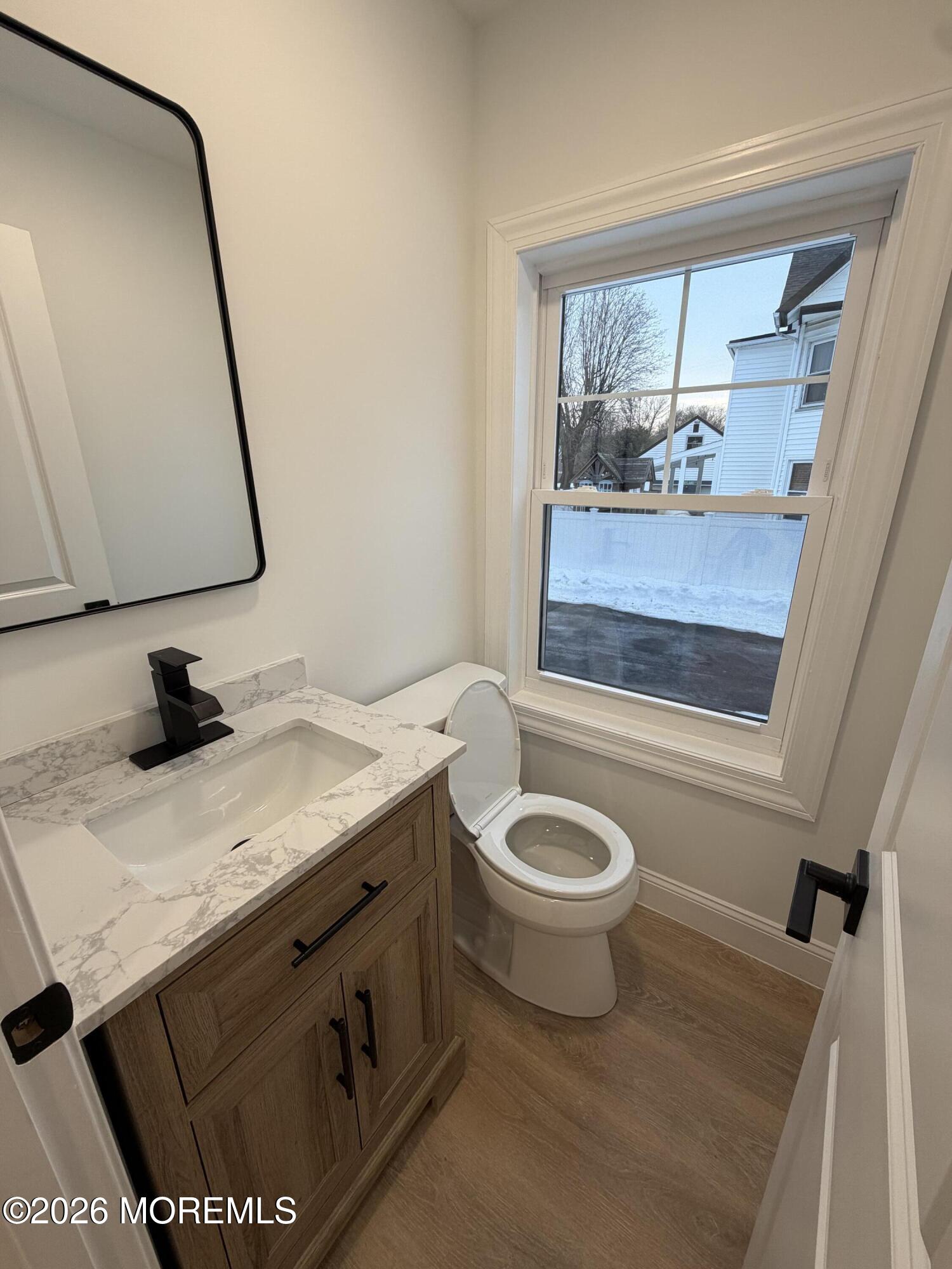 55 Wilson Avenue Matawan, NJ 07747 - Photo 11 of 32 Wilson(11)