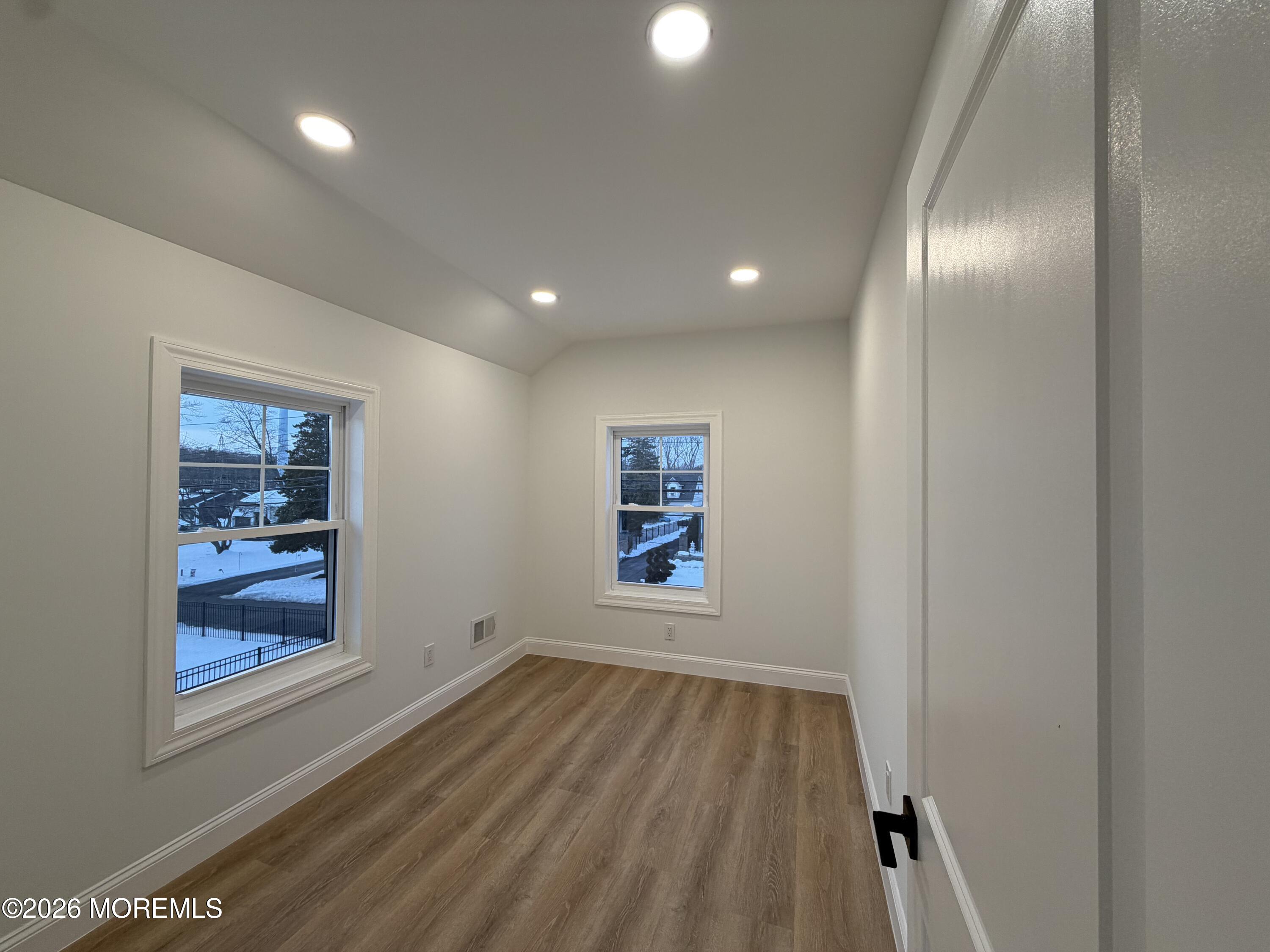 55 Wilson Avenue Matawan, NJ 07747 - Photo 13 of 32 Wilson(13)