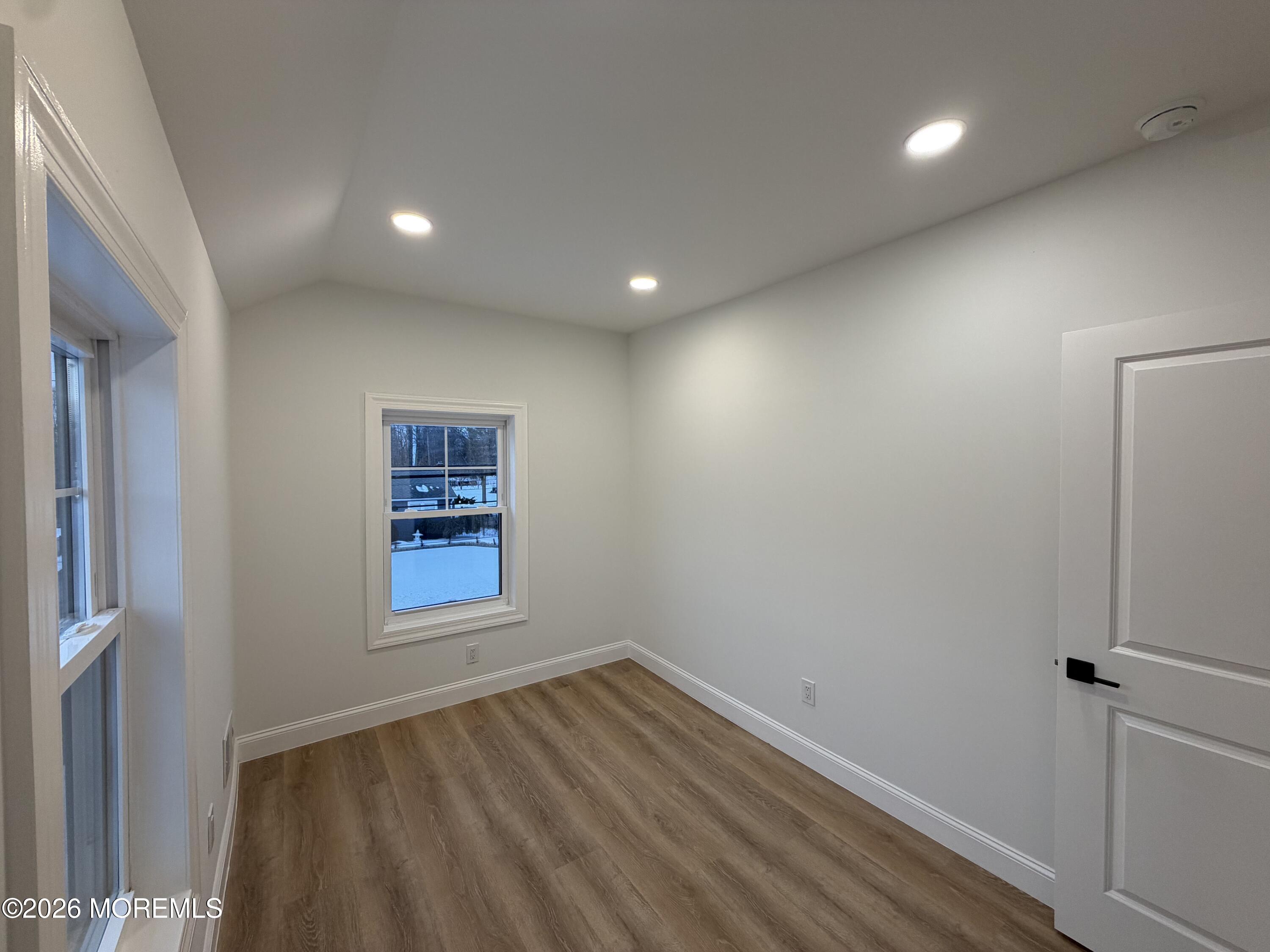 55 Wilson Avenue Matawan, NJ 07747 - Photo 14 of 32 Wilson(14)