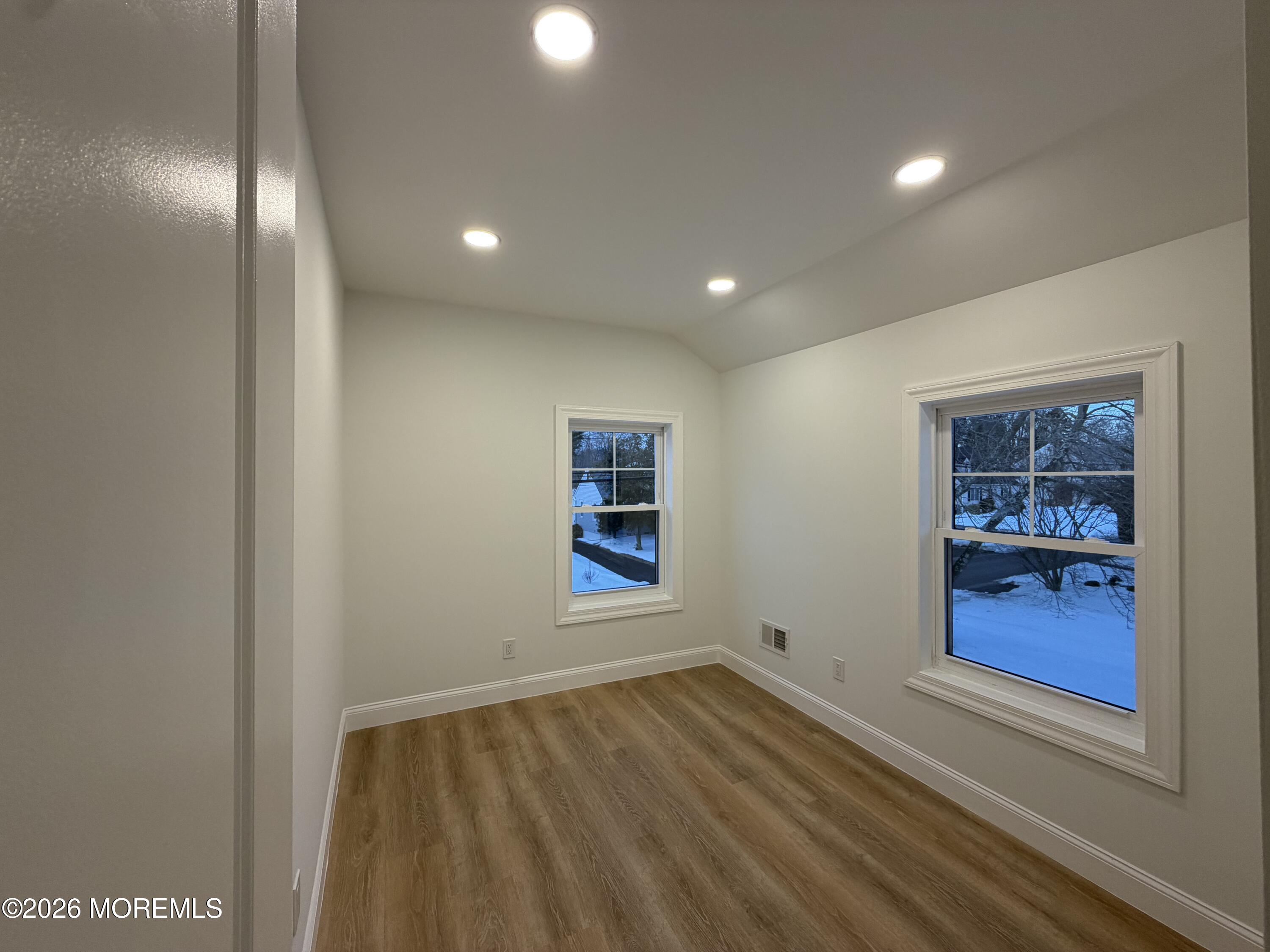 55 Wilson Avenue Matawan, NJ 07747 - Photo 15 of 32 Wilson(15)