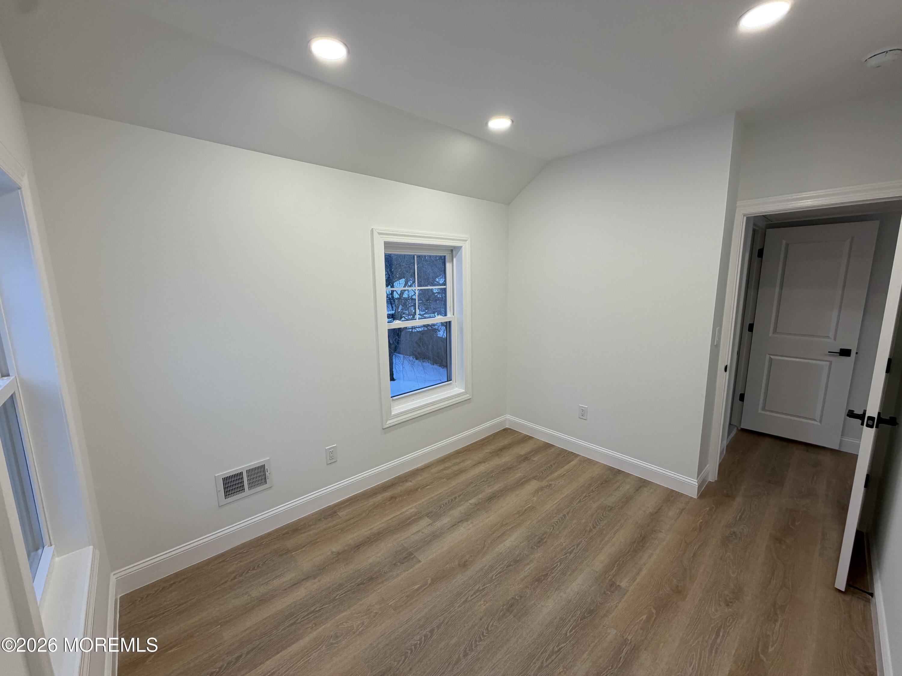 55 Wilson Avenue Matawan, NJ 07747 - Photo 16 of 32 Wilson(16)