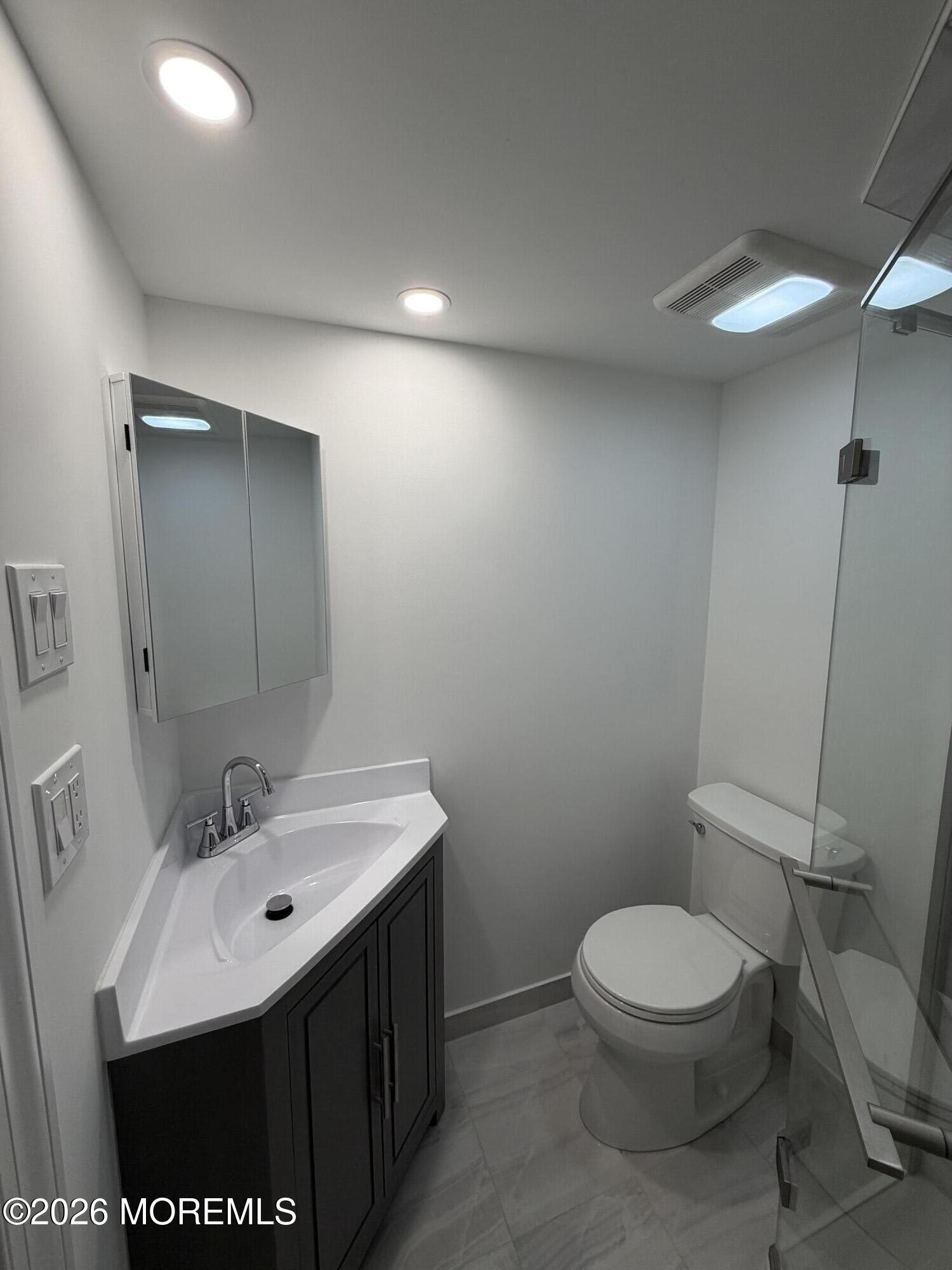 55 Wilson Avenue Matawan, NJ 07747 - Photo 17 of 32 Wilson(17)