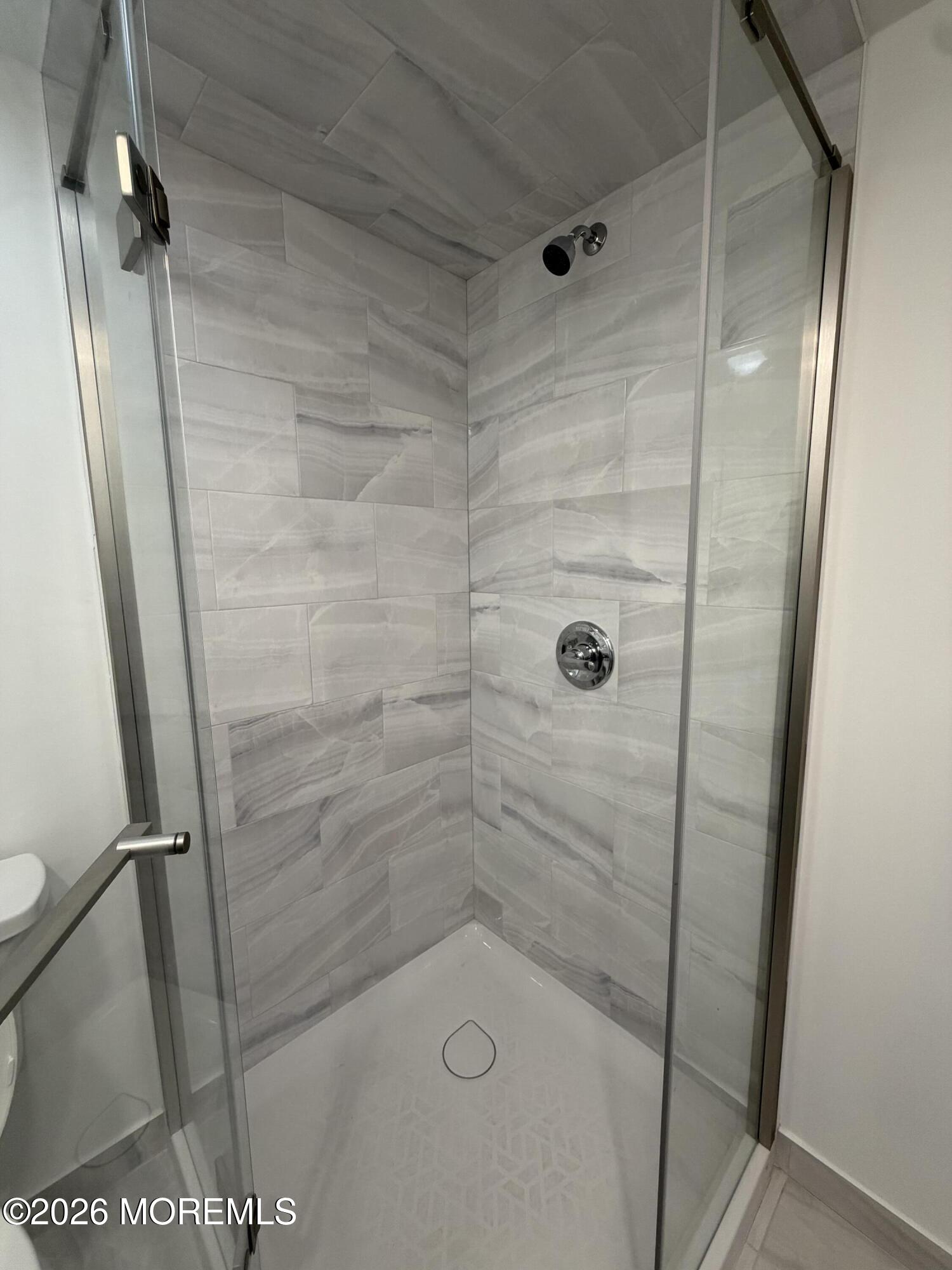 55 Wilson Avenue Matawan, NJ 07747 - Photo 18 of 32 Wilson(18)